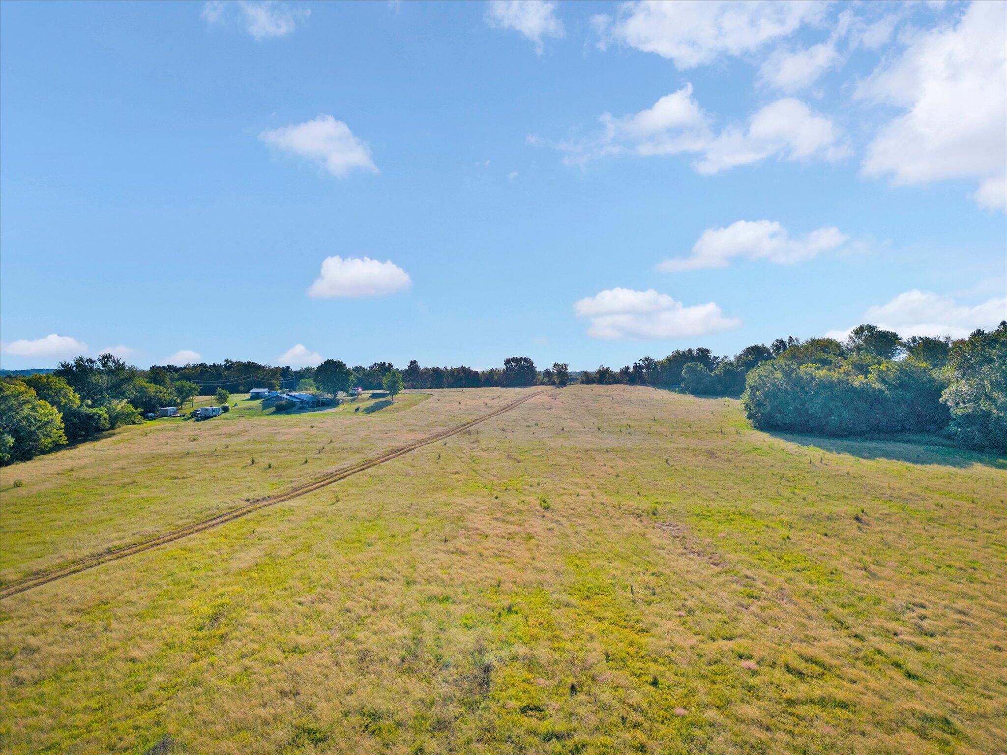 Photo 8 - Land for sale – 003 S 20th Road  Aldrich, MO