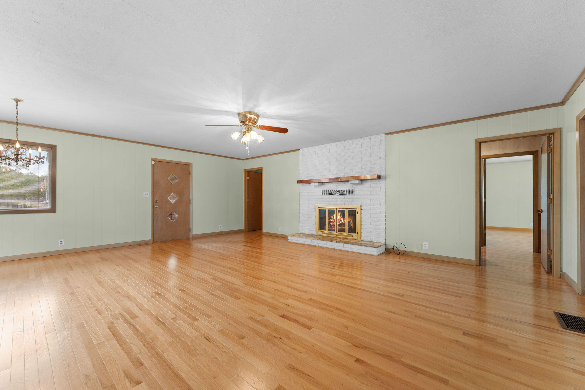 Photo 11 - Residential Lease for sale – 471  Parkside Drive  Hollister, MO
