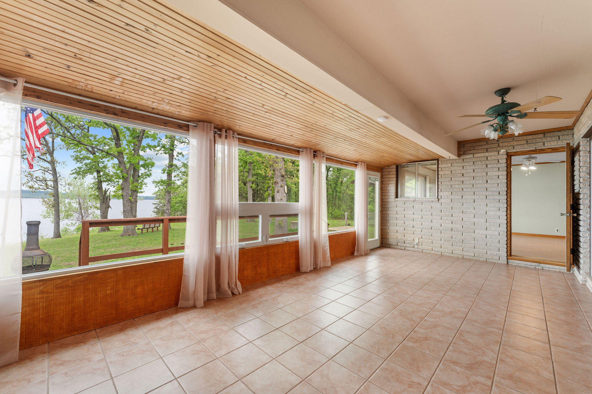 Photo 17 - Residential Lease for sale – 471  Parkside Drive  Hollister, MO