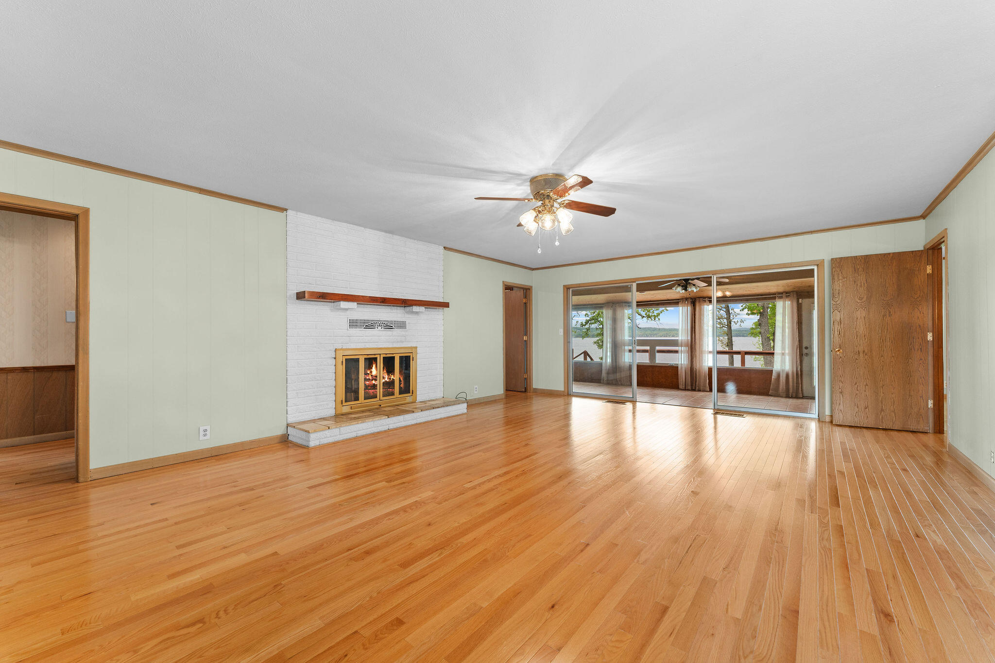 Photo 8 - Residential Lease for sale – 471  Parkside Drive  Hollister, MO