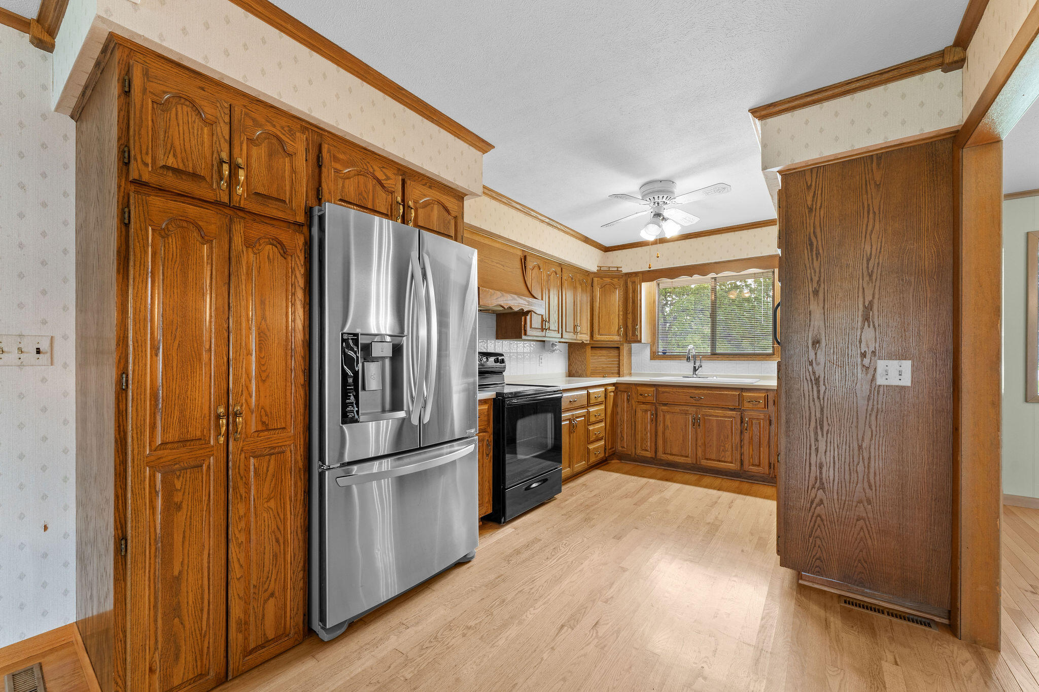 Photo 5 - Residential Lease for sale – 471  Parkside Drive  Hollister, MO