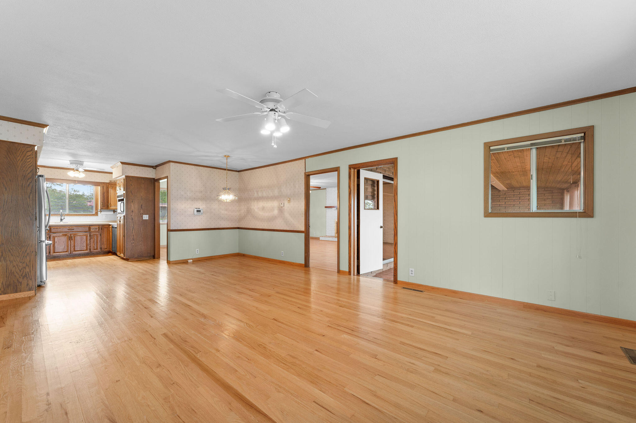 Photo 12 - Residential Lease for sale – 471  Parkside Drive  Hollister, MO