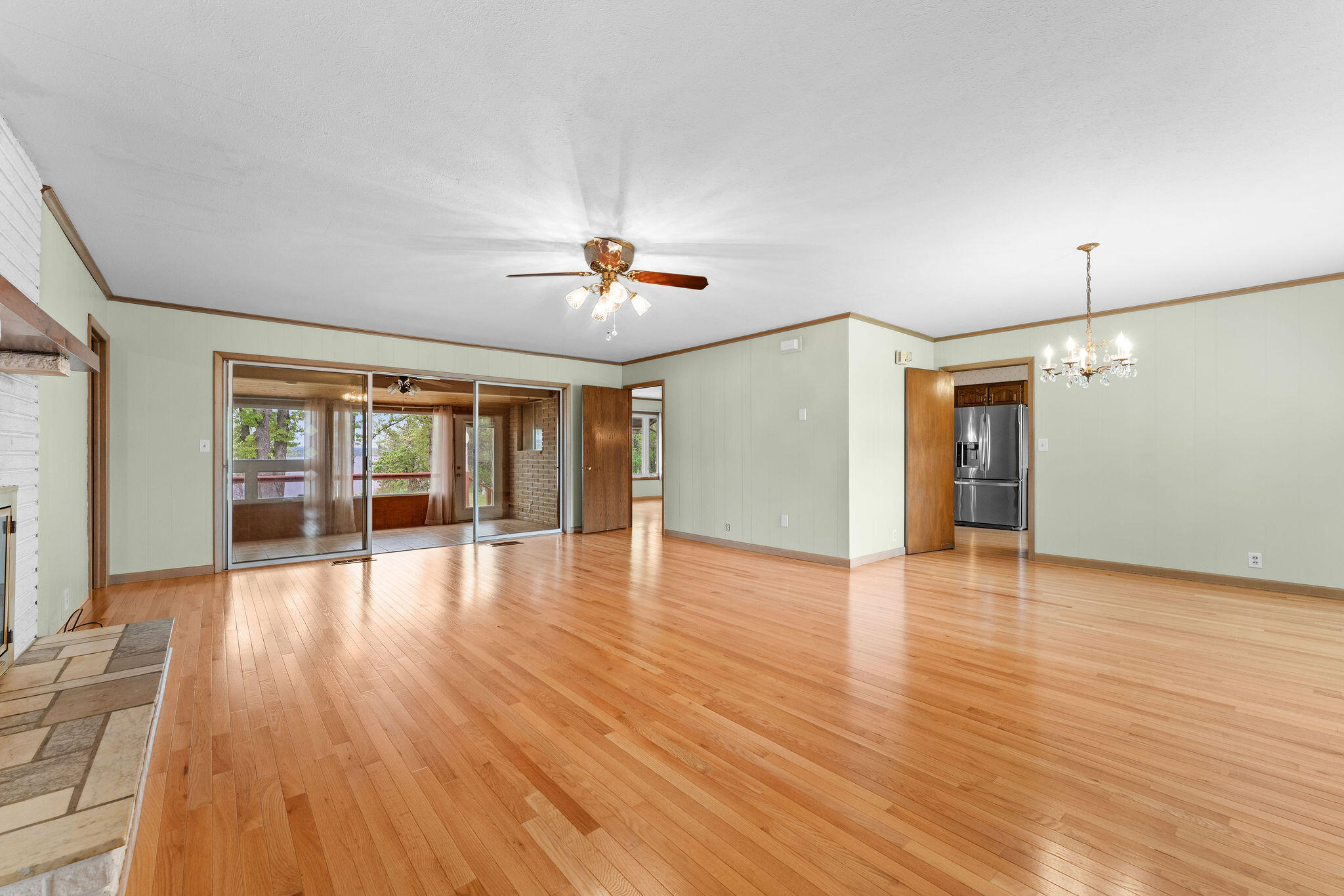 Photo 9 - Residential Lease for sale – 471  Parkside Drive  Hollister, MO