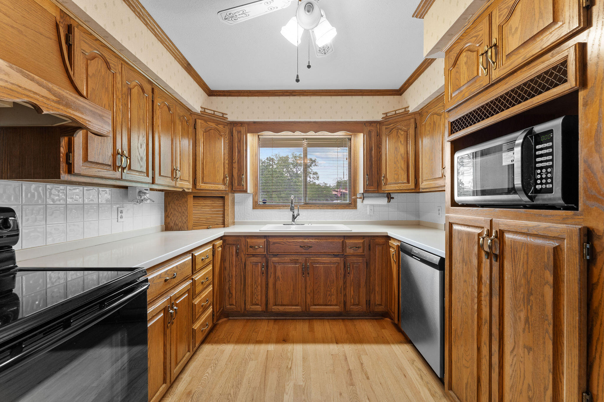 Photo 6 - Residential Lease for sale – 471  Parkside Drive  Hollister, MO