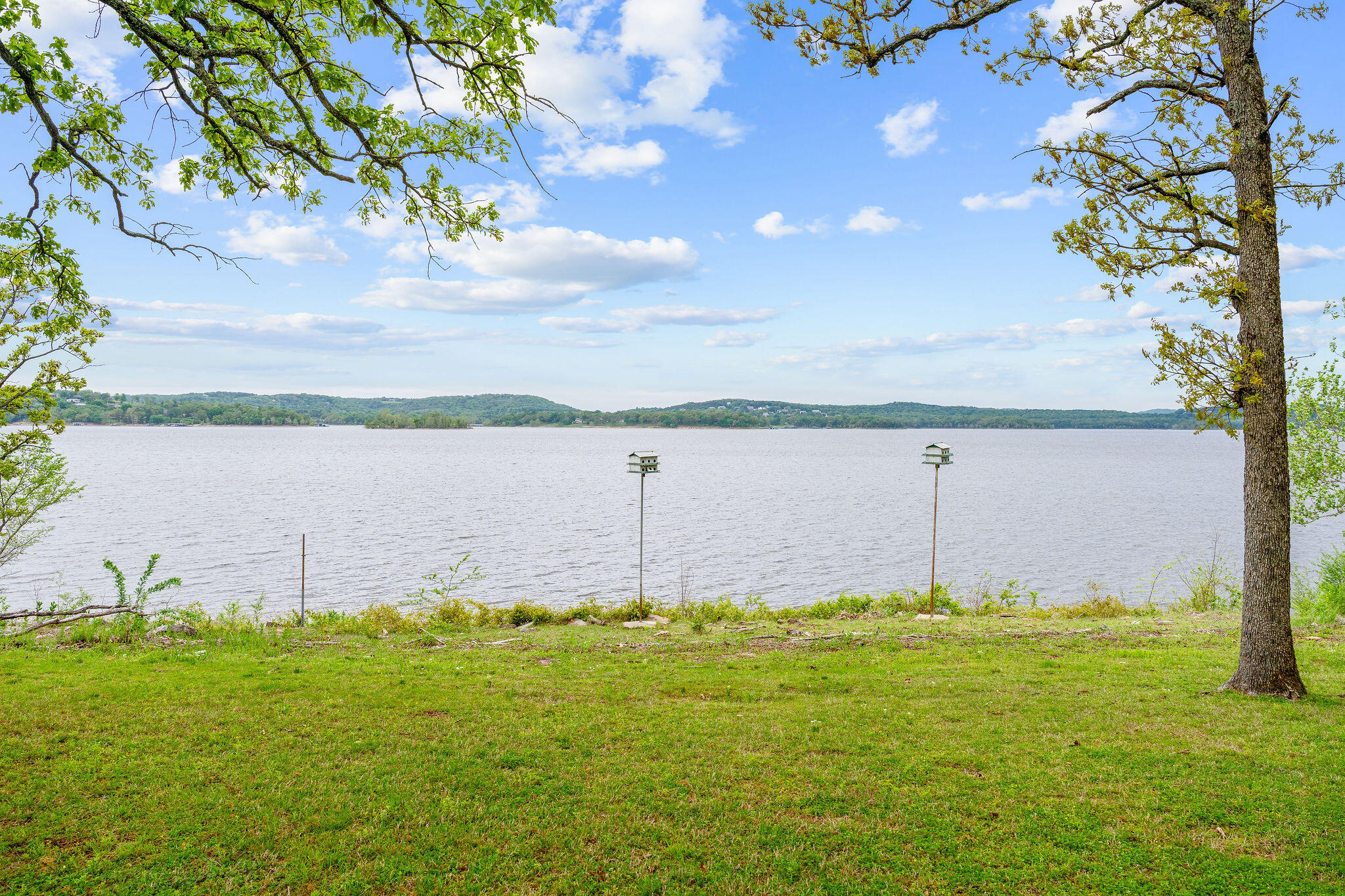 Photo 34 - Residential Lease for sale – 471  Parkside Drive  Hollister, MO