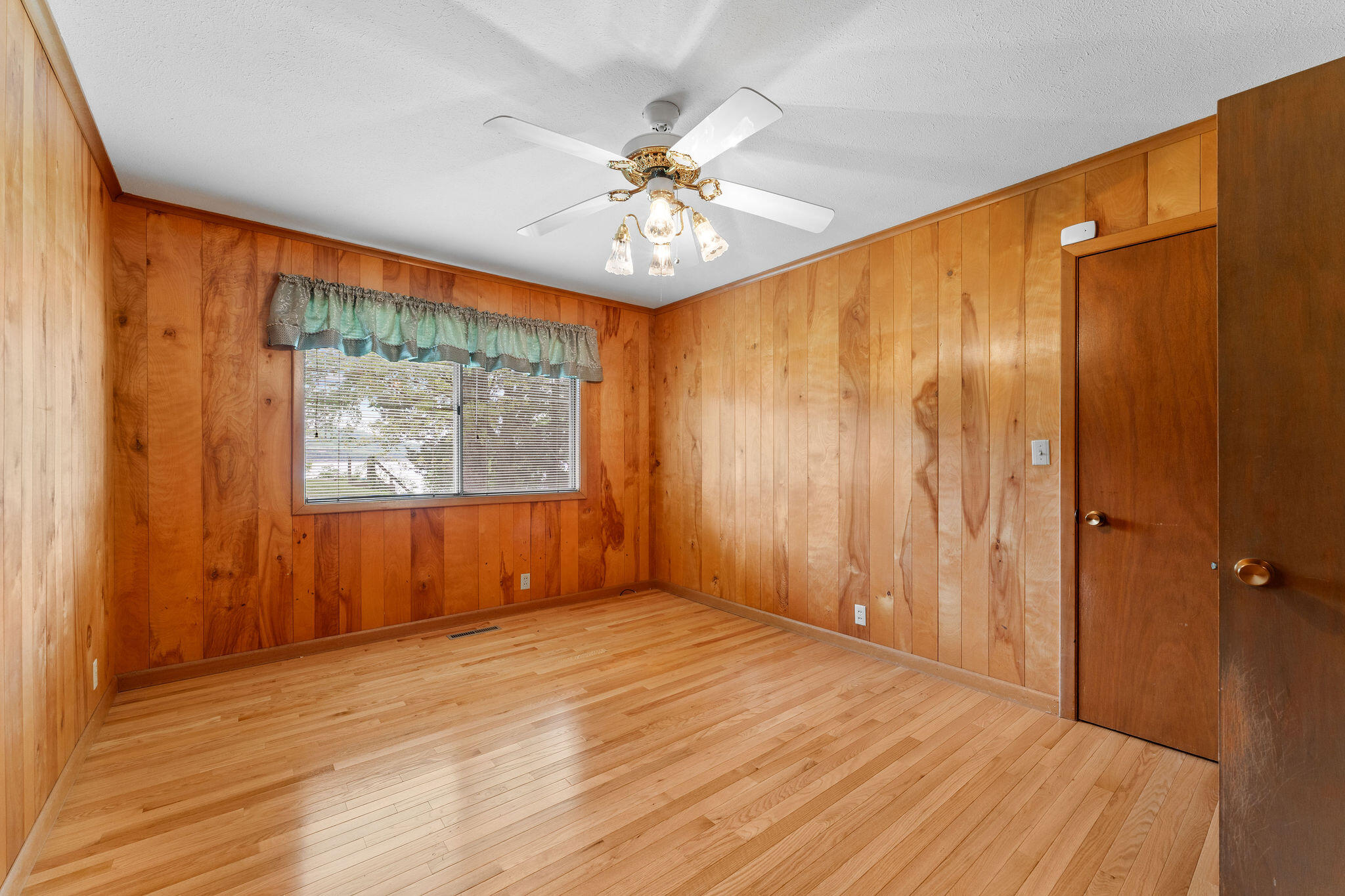 Photo 20 - Residential Lease for sale – 471  Parkside Drive  Hollister, MO