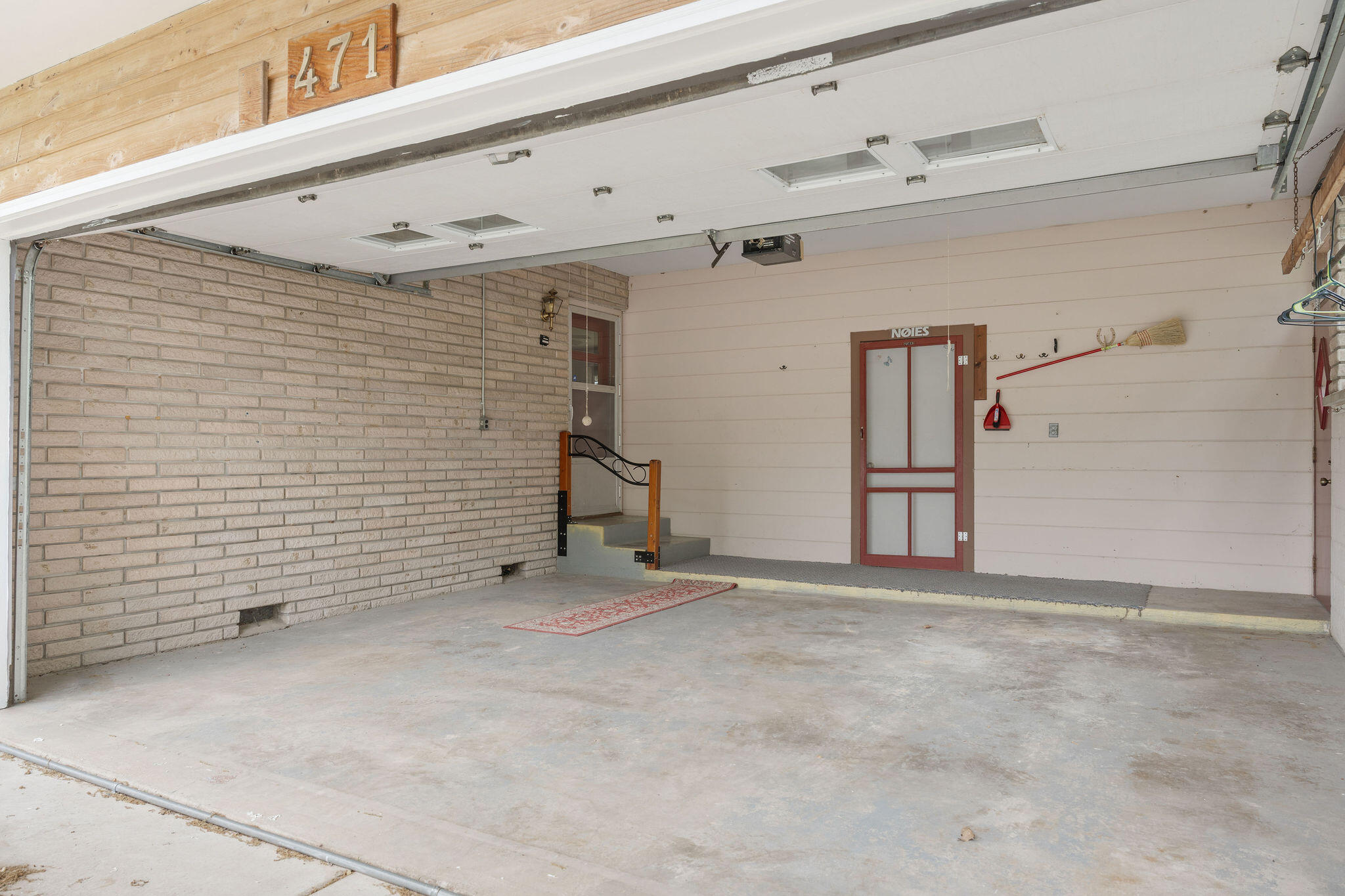 Photo 29 - Residential Lease for sale – 471  Parkside Drive  Hollister, MO