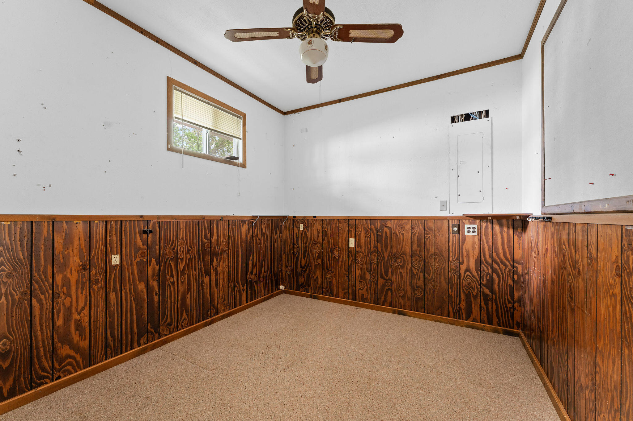 Photo 23 - Residential Lease for sale – 471  Parkside Drive  Hollister, MO
