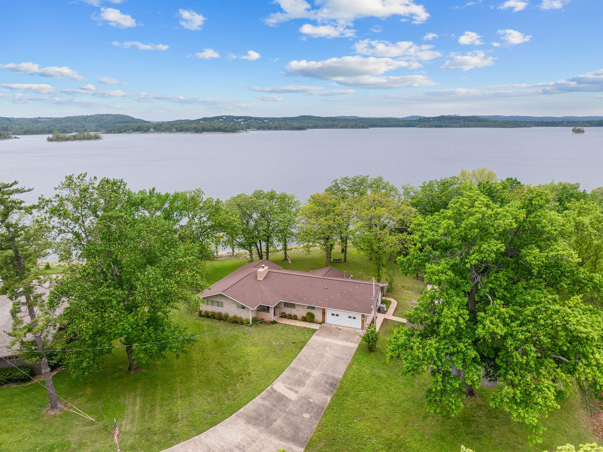 Photo 38 - Residential Lease for sale – 471  Parkside Drive  Hollister, MO