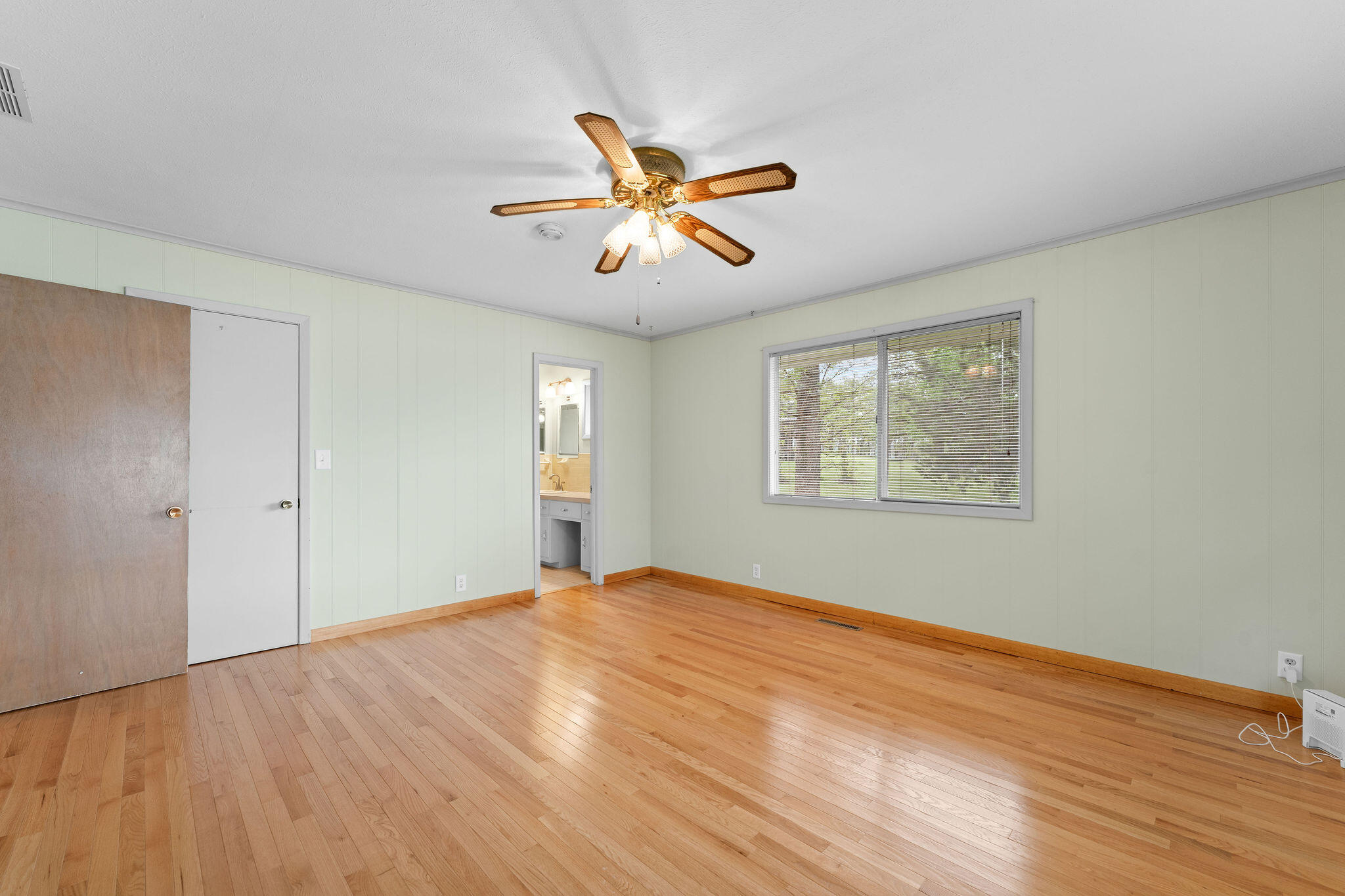 Photo 19 - Residential Lease for sale – 471  Parkside Drive  Hollister, MO