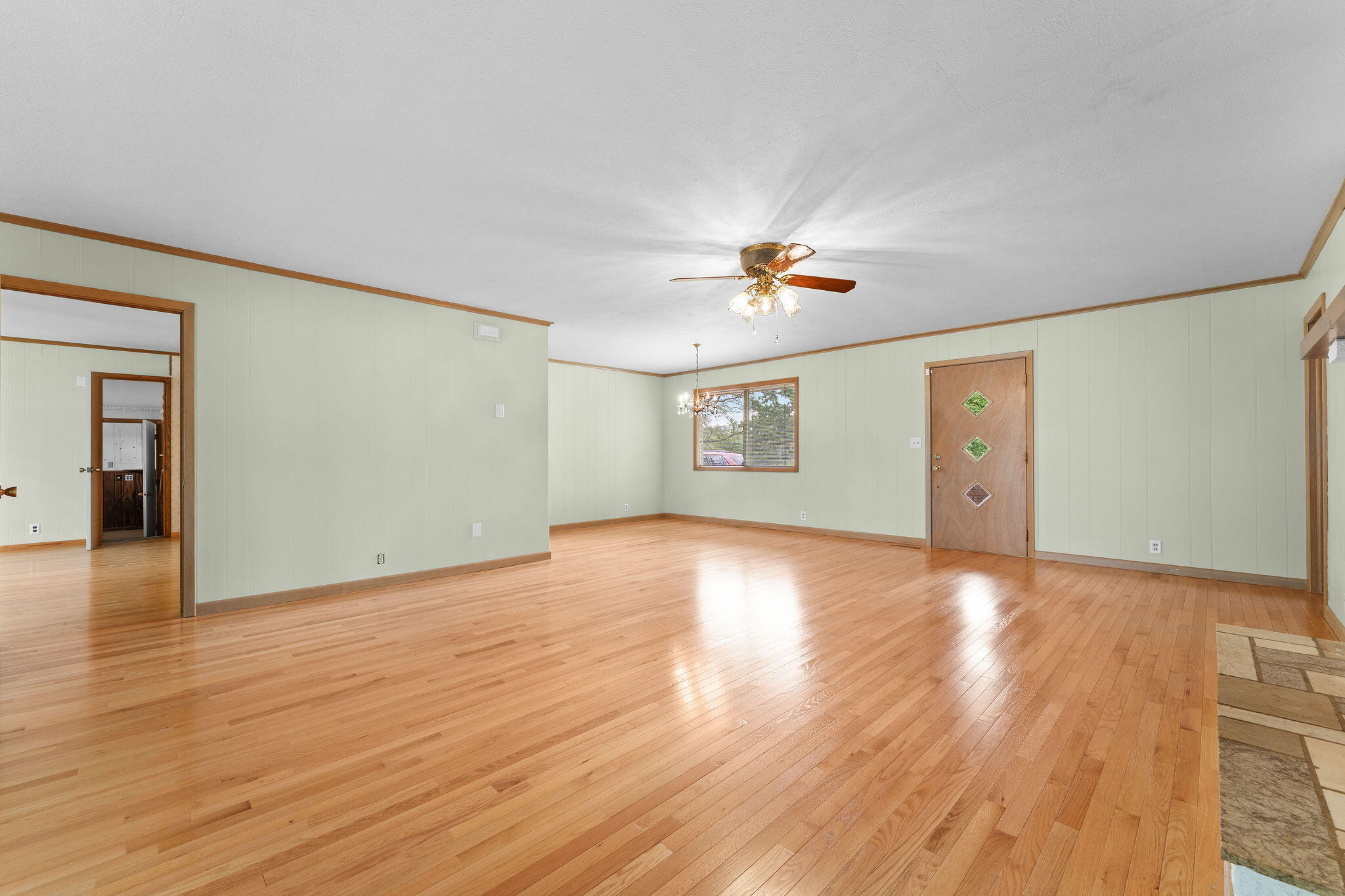 Photo 10 - Residential Lease for sale – 471  Parkside Drive  Hollister, MO