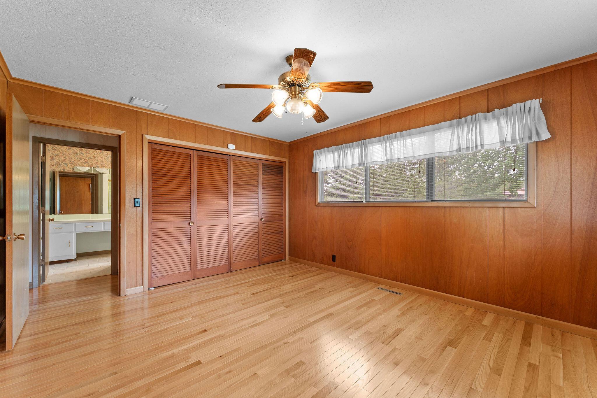 Photo 22 - Residential Lease for sale – 471  Parkside Drive  Hollister, MO