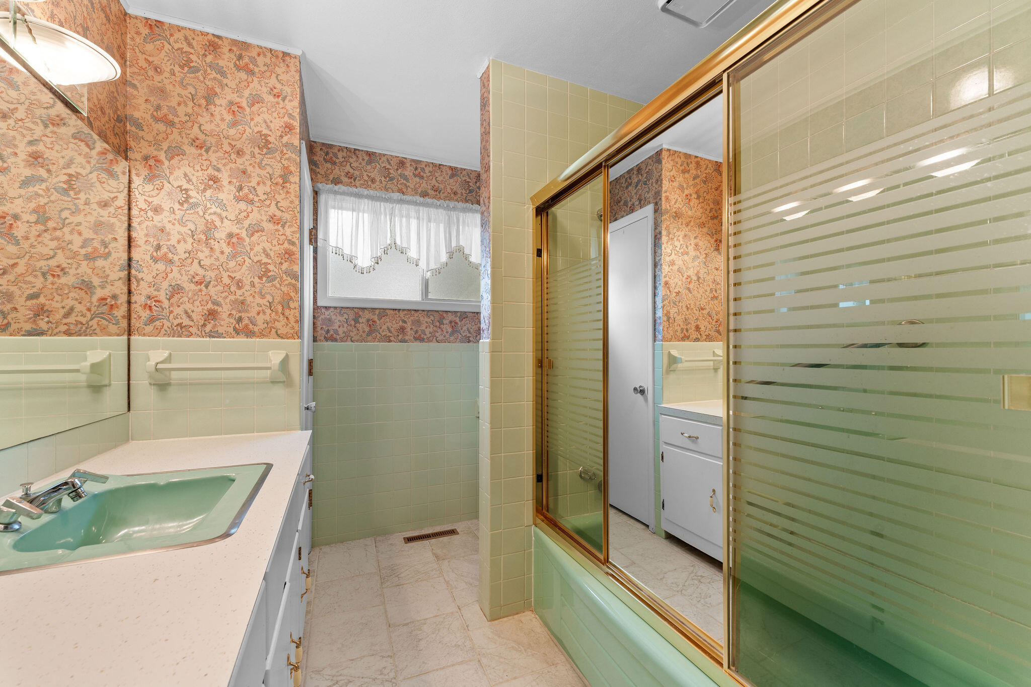 Photo 27 - Residential Lease for sale – 471  Parkside Drive  Hollister, MO
