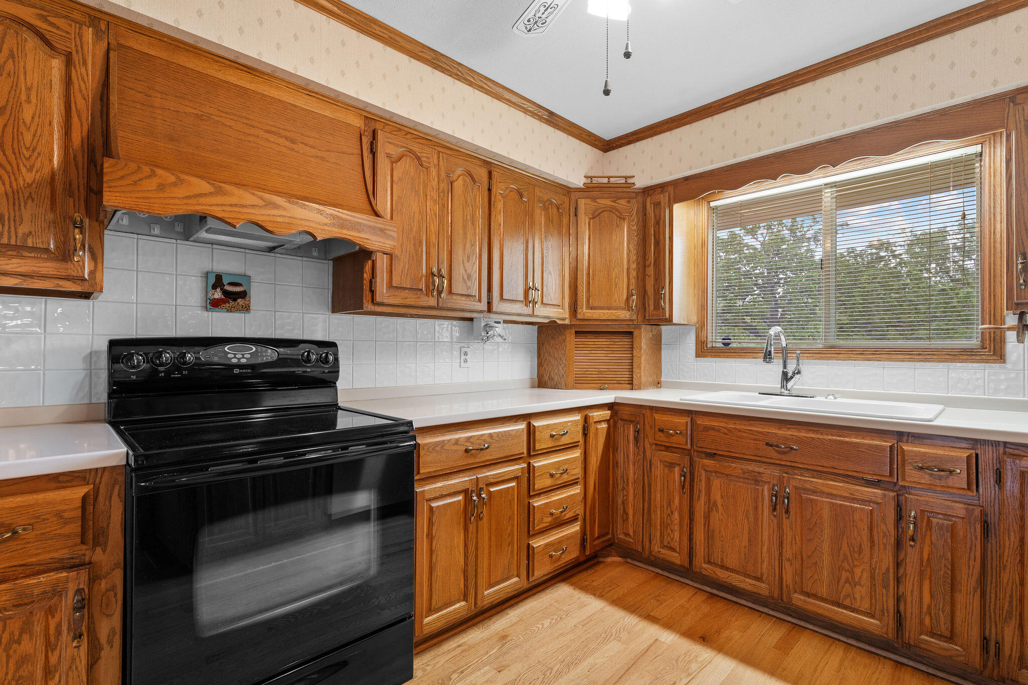 Photo 7 - Residential Lease for sale – 471  Parkside Drive  Hollister, MO