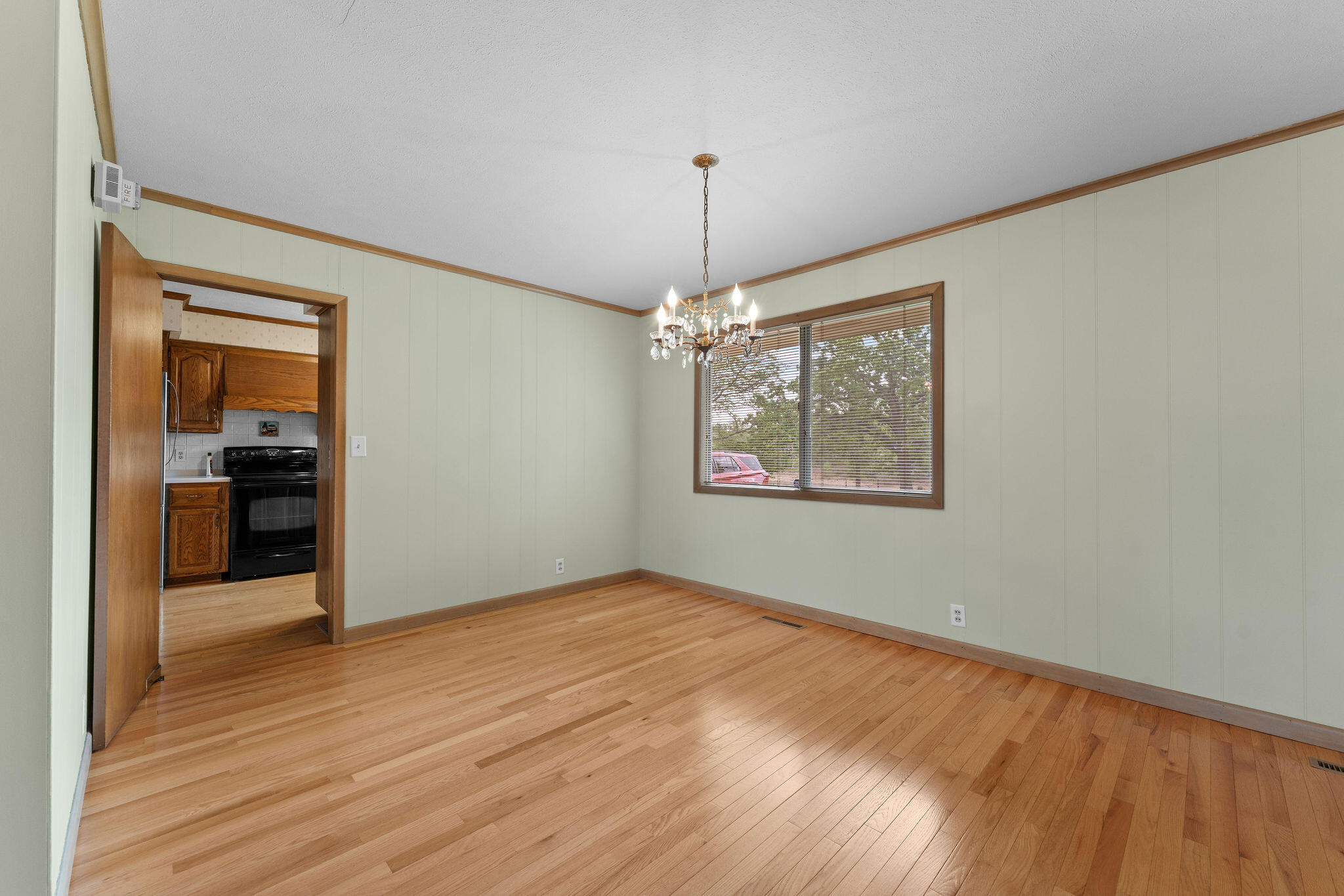 Photo 14 - Residential Lease for sale – 471  Parkside Drive  Hollister, MO