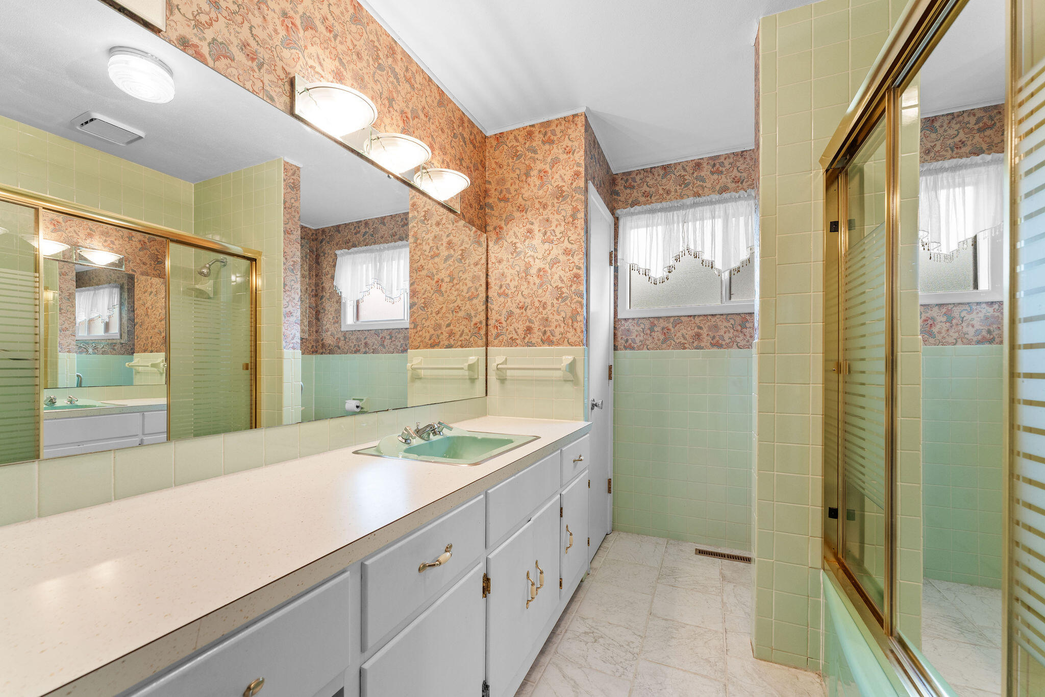 Photo 26 - Residential Lease for sale – 471  Parkside Drive  Hollister, MO