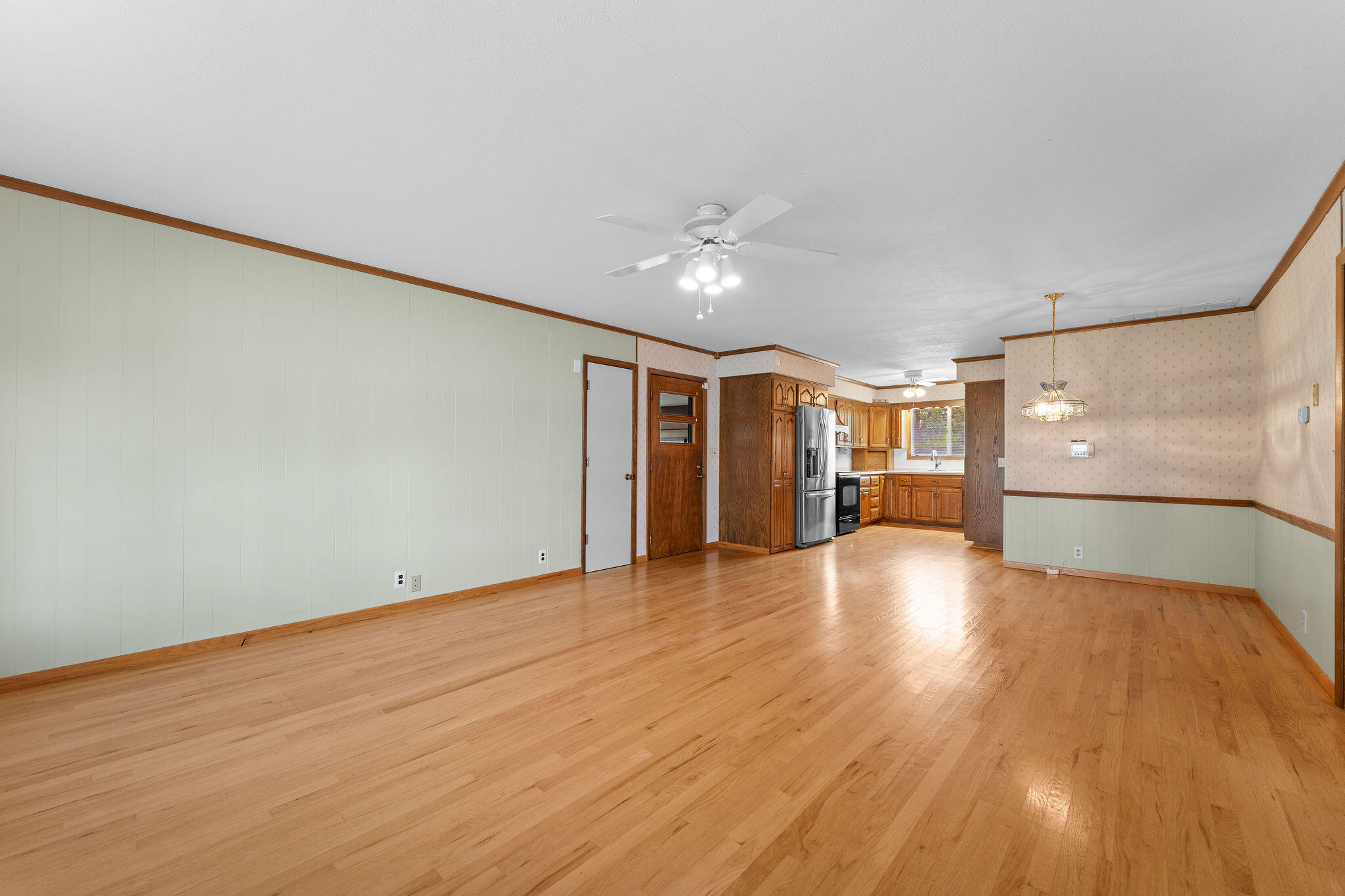 Photo 15 - Residential Lease for sale – 471  Parkside Drive  Hollister, MO