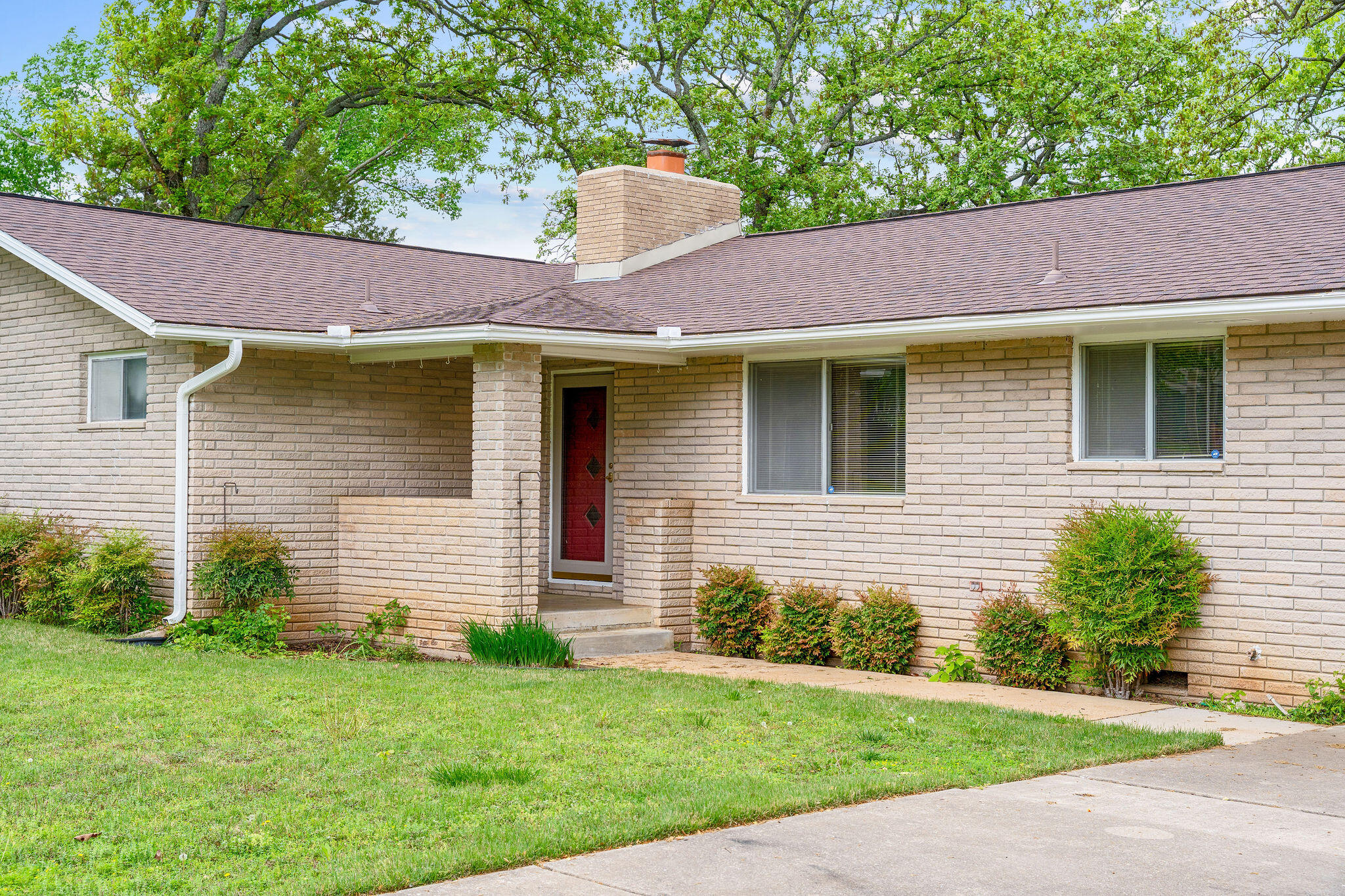 Photo 36 - Residential Lease for sale – 471  Parkside Drive  Hollister, MO