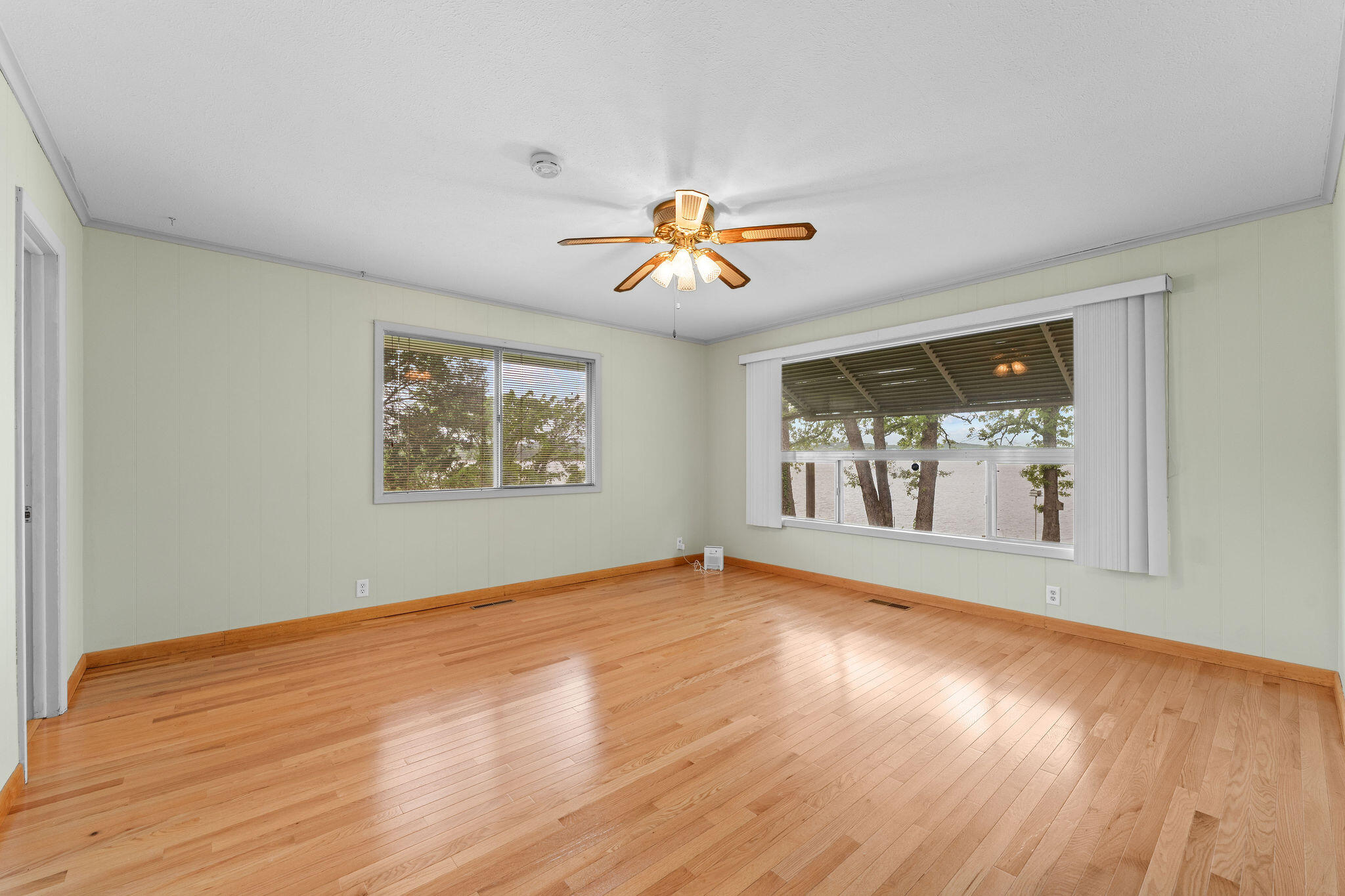 Photo 18 - Residential Lease for sale – 471  Parkside Drive  Hollister, MO