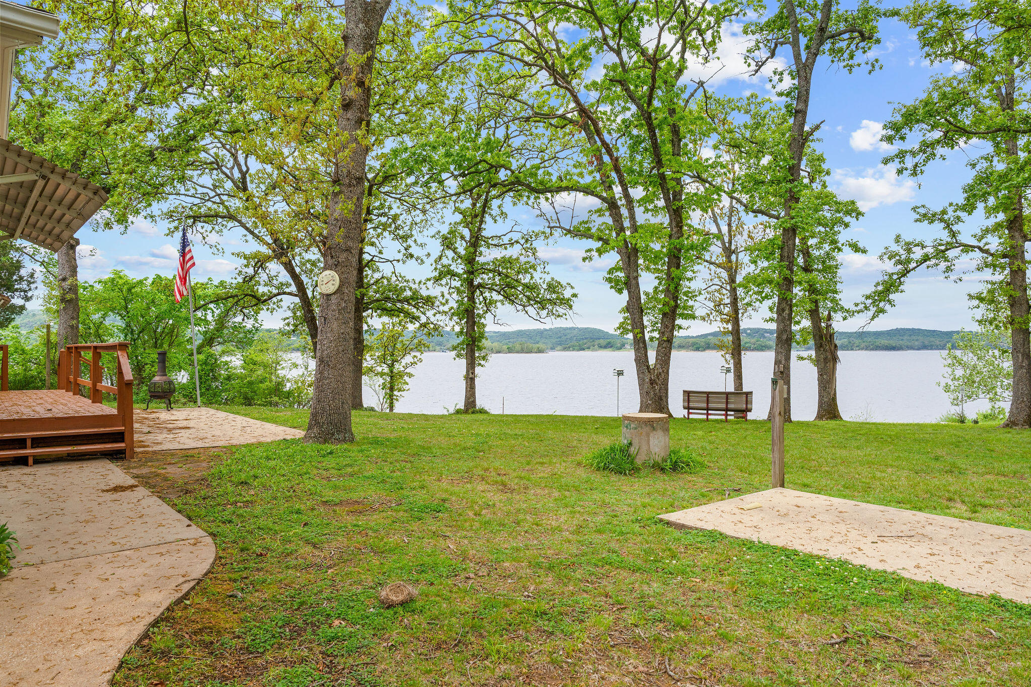 Photo 30 - Residential Lease for sale – 471  Parkside Drive  Hollister, MO
