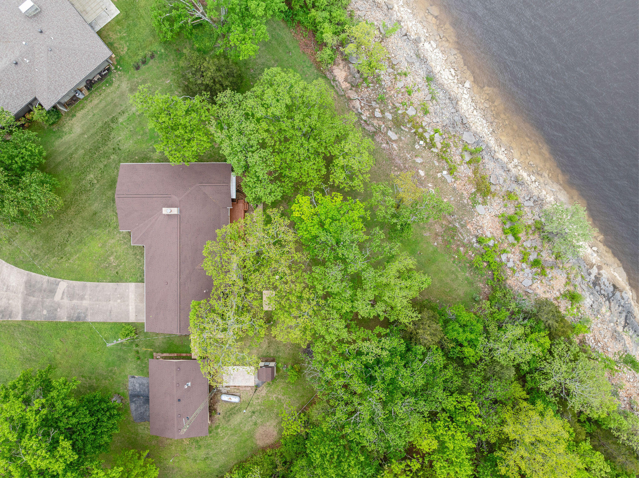 Photo 39 - Residential Lease for sale – 471  Parkside Drive  Hollister, MO