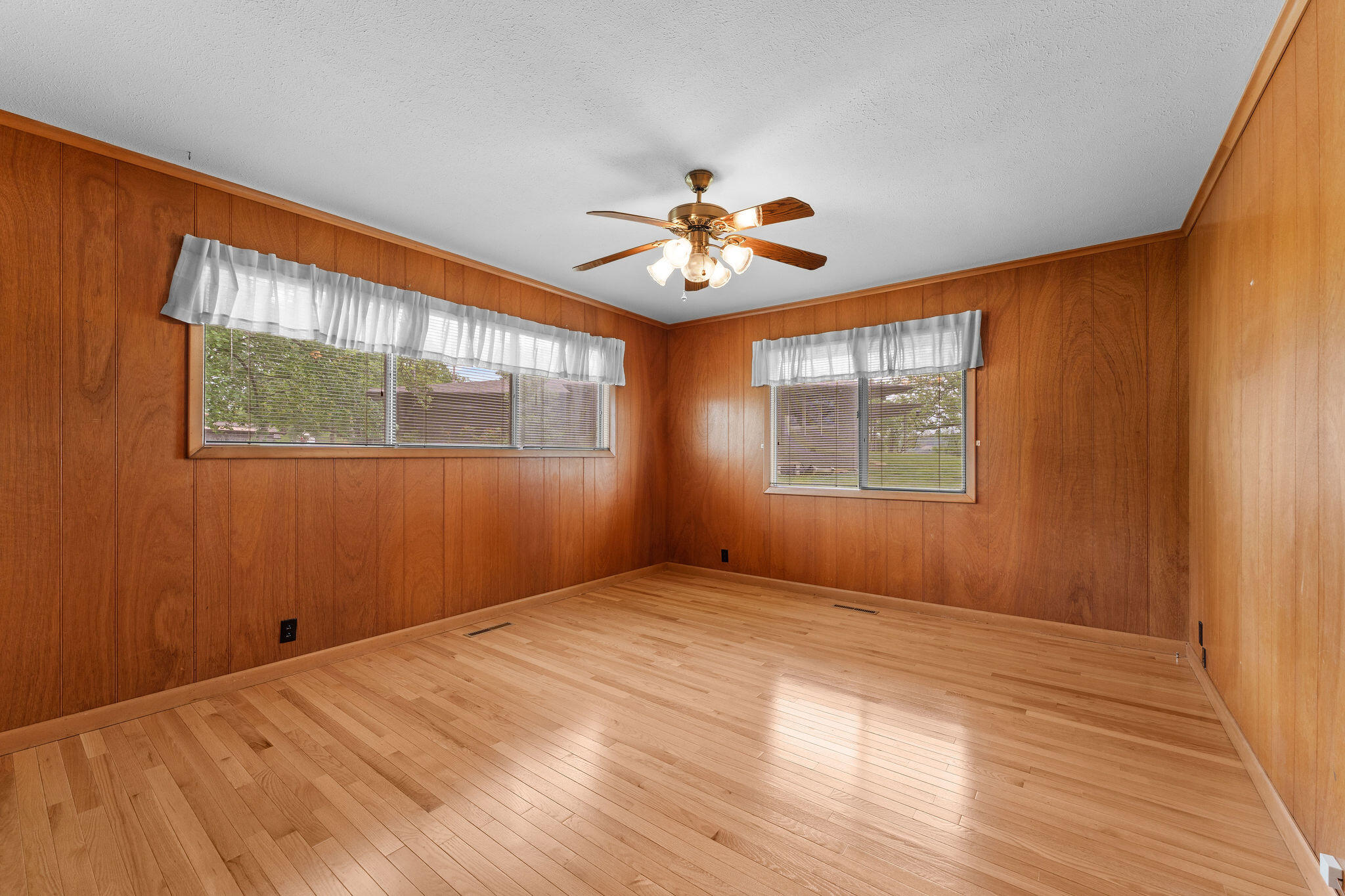 Photo 21 - Residential Lease for sale – 471  Parkside Drive  Hollister, MO