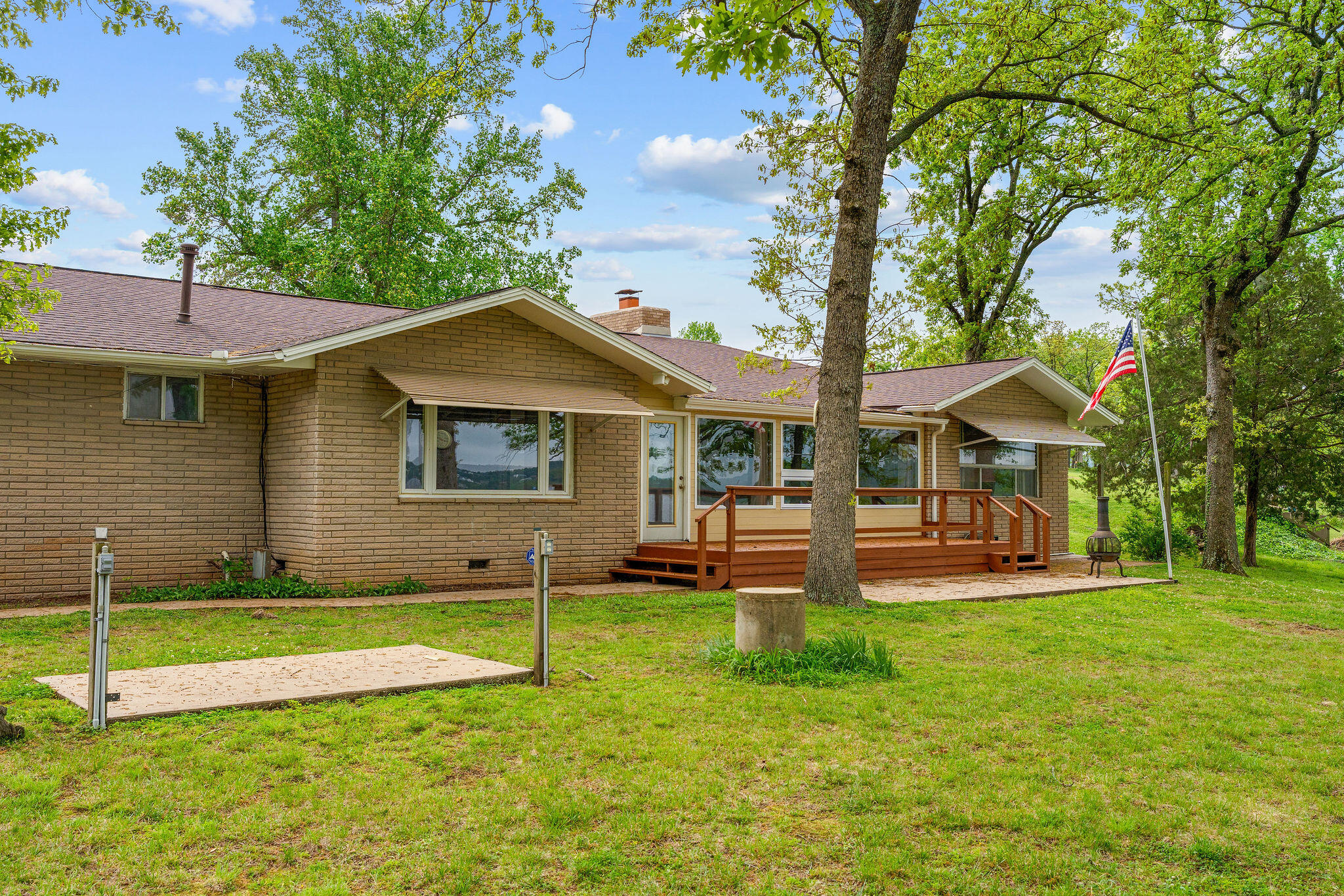 Photo 33 - Residential Lease for sale – 471  Parkside Drive  Hollister, MO