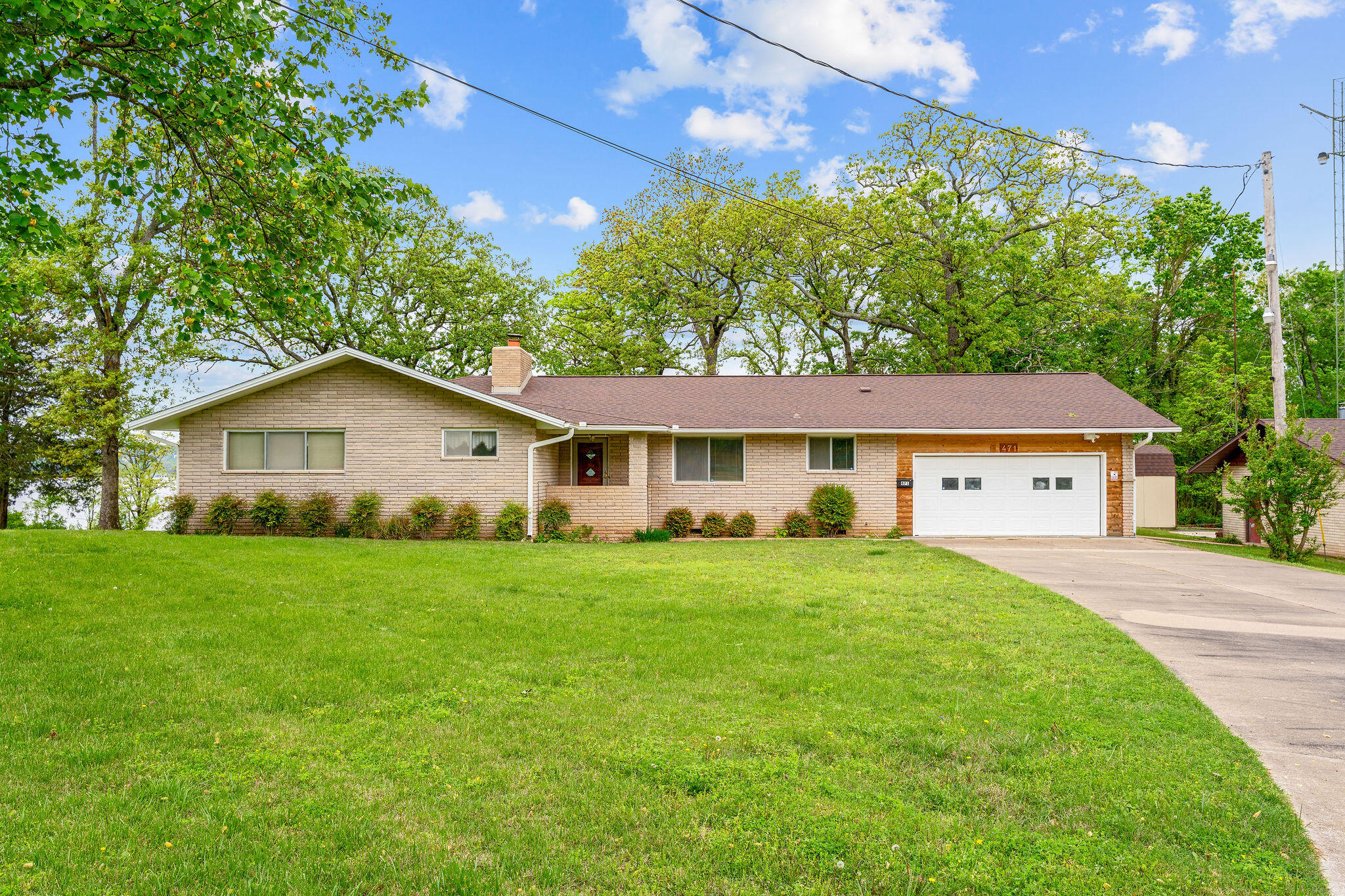 Photo 37 - Residential Lease for sale – 471  Parkside Drive  Hollister, MO