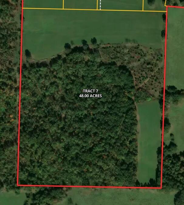 Photo 2 - Land for sale – 000  Highway 5   Hartville, MO