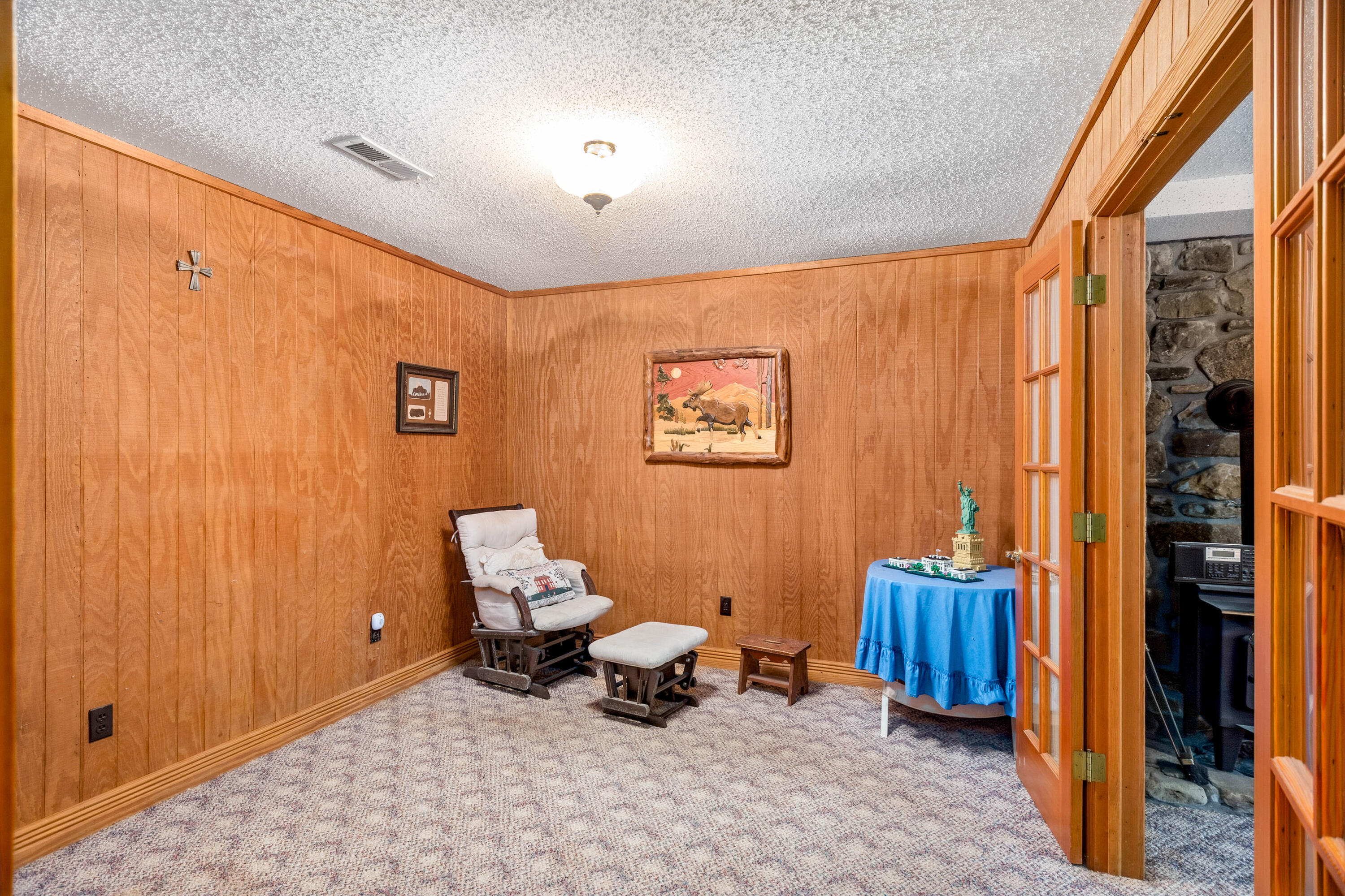 Photo 14 - Residential for sale – 1906  State Highway 265   Hollister, MO