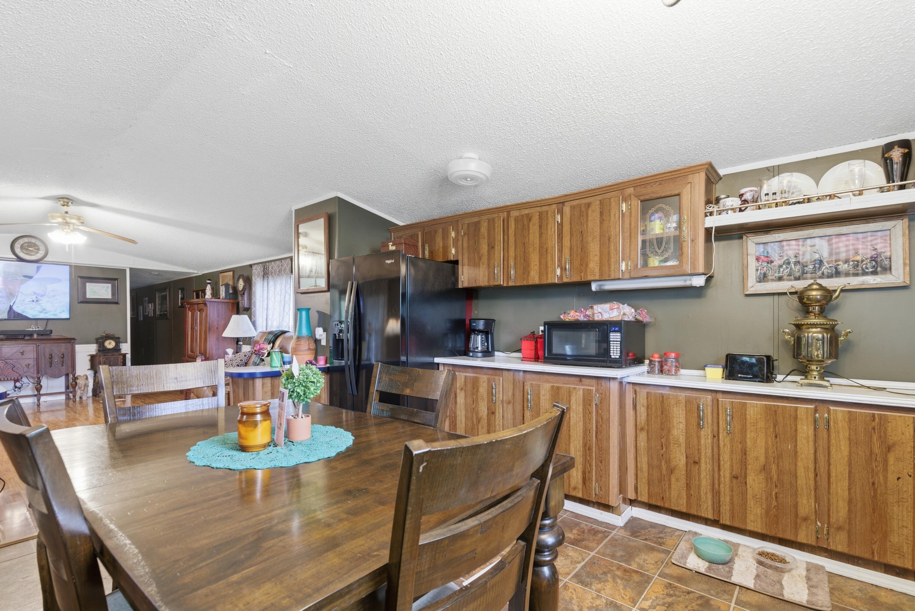 Photo 11 - Residential for sale – 1919  Burnett Road  Seymour, MO