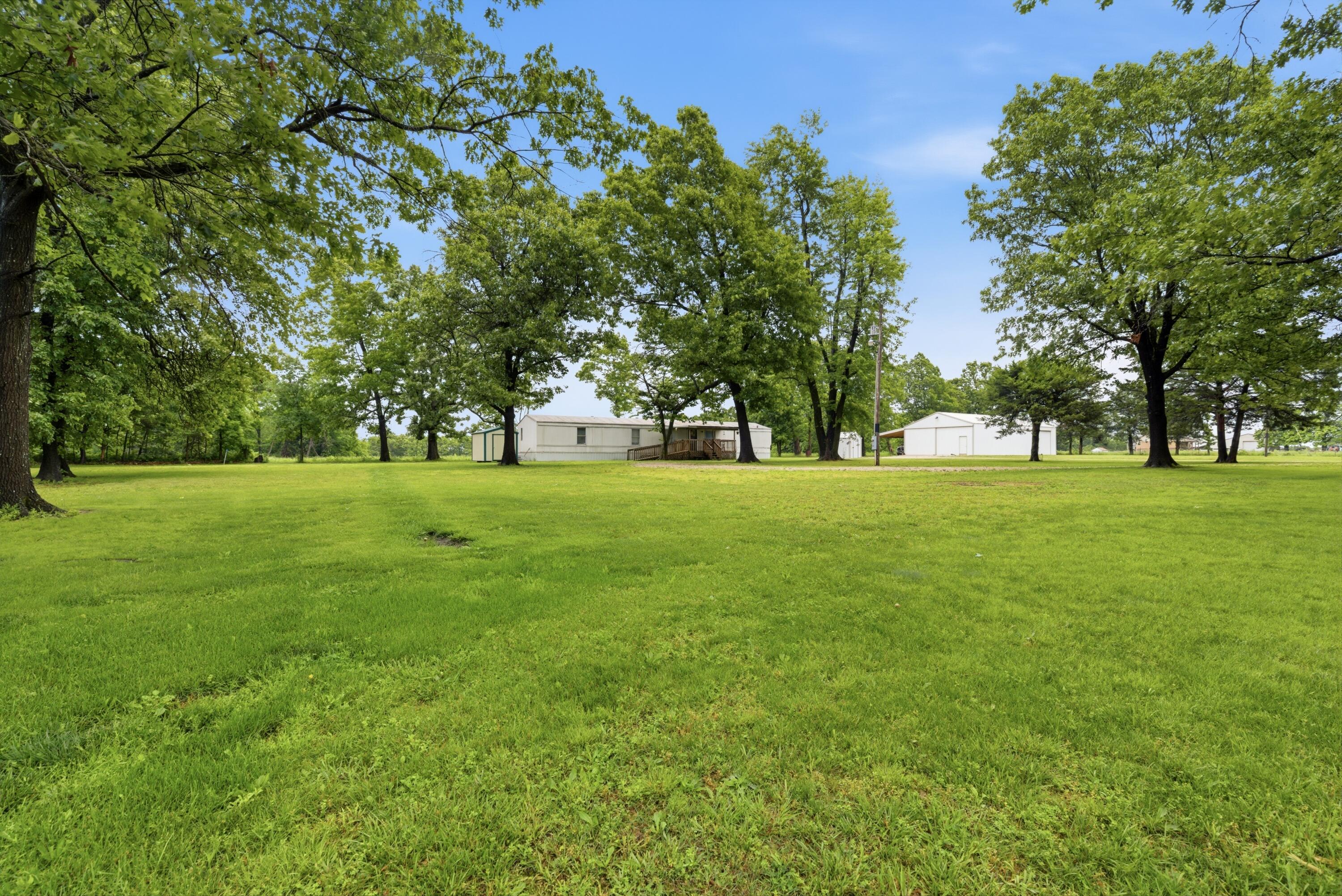 Photo 3 - Residential for sale – 1919  Burnett Road  Seymour, MO