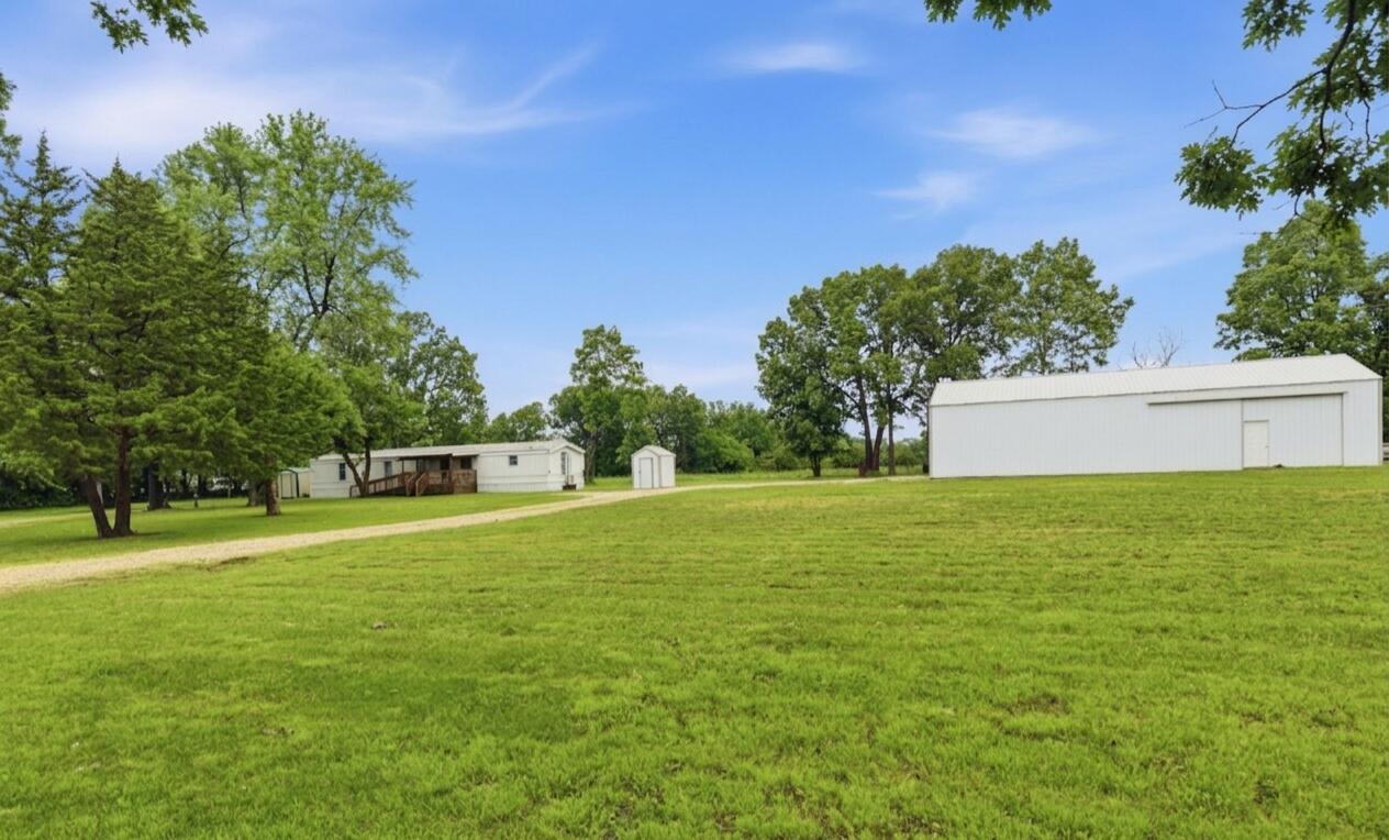 Photo 29 - Residential for sale – 1919  Burnett Road  Seymour, MO