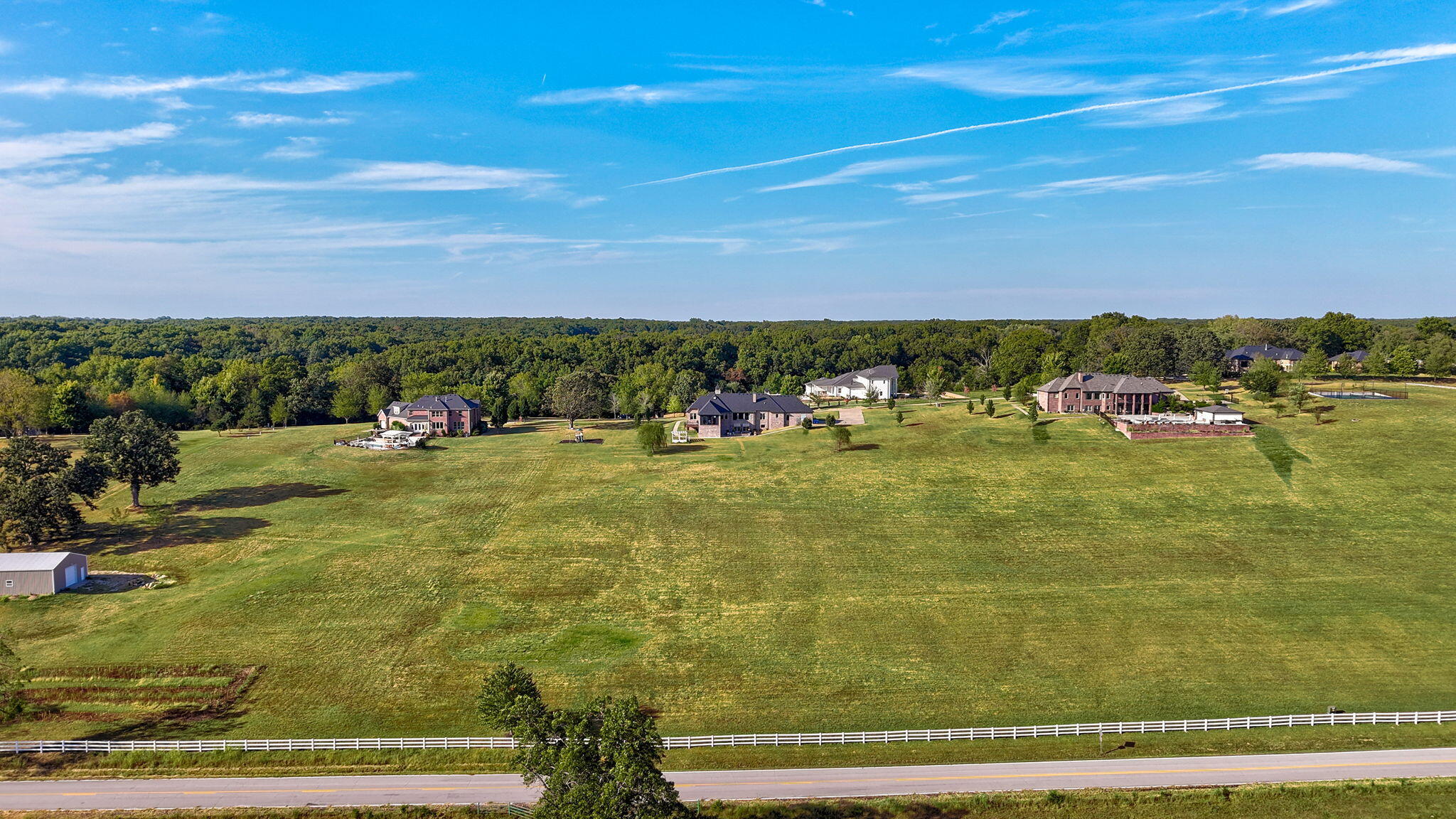 Photo 91 - Residential for sale – 9386 E Maple Ridge   Strafford, MO