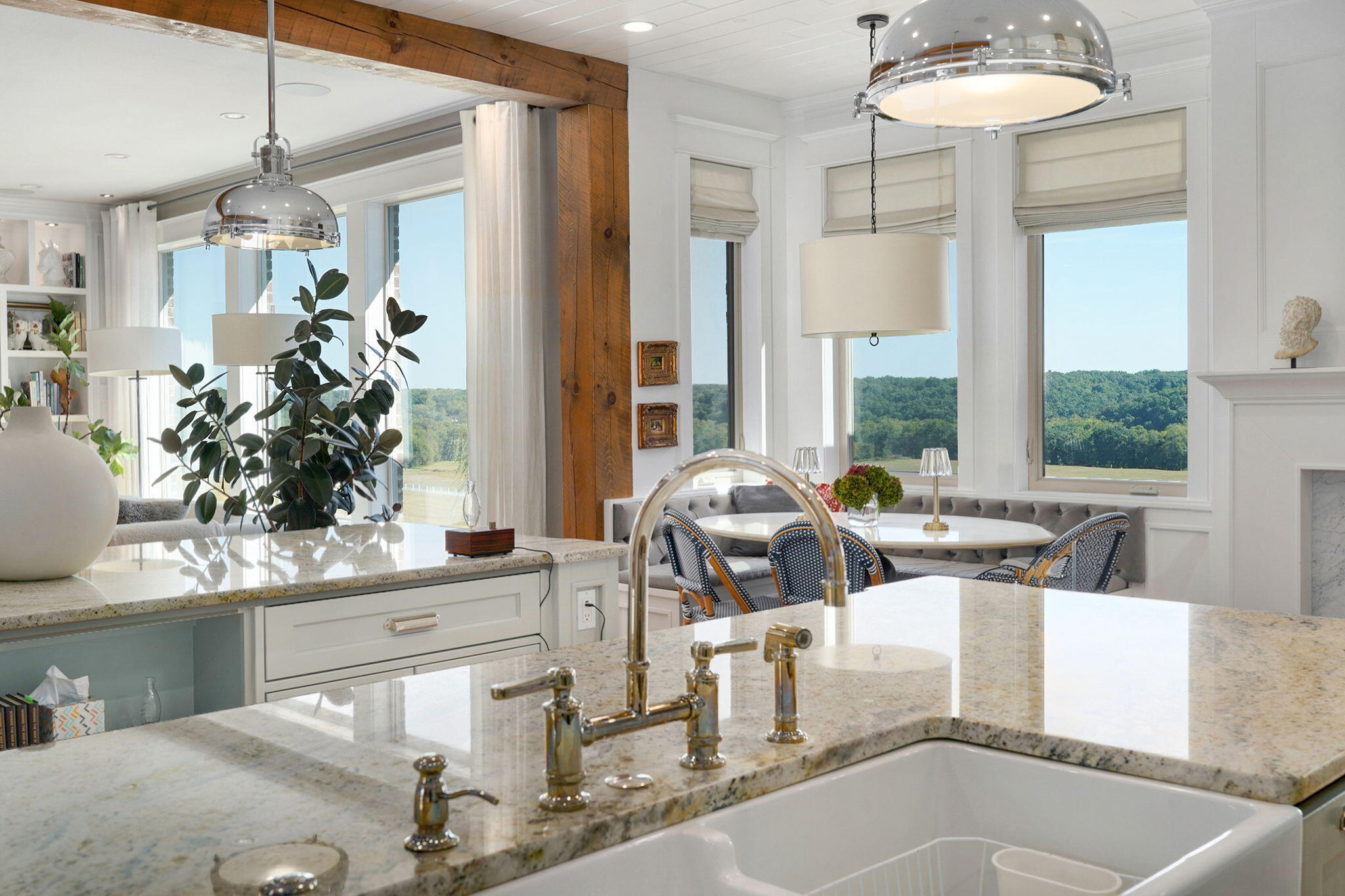 Photo 24 - Residential for sale – 9386 E Maple Ridge   Strafford, MO