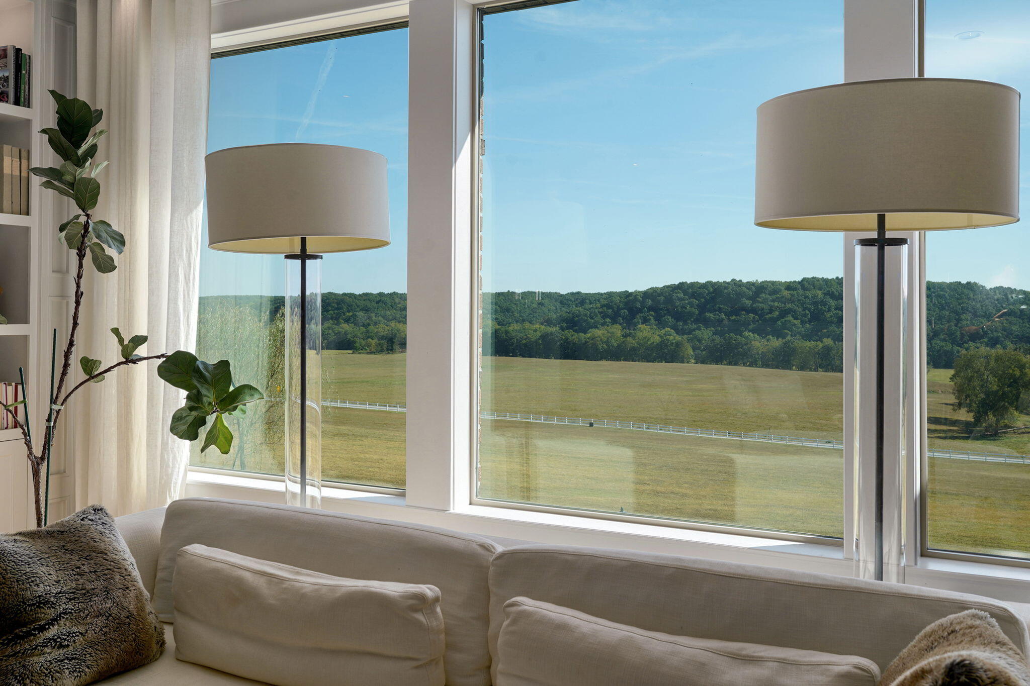 Photo 12 - Residential for sale – 9386 E Maple Ridge   Strafford, MO