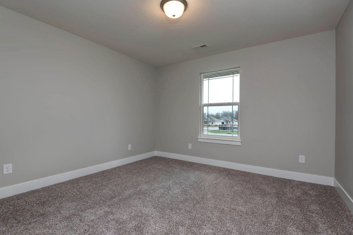 Photo 5 - Residential for sale – 4088 W Sycamore Drive  Battlefield, MO