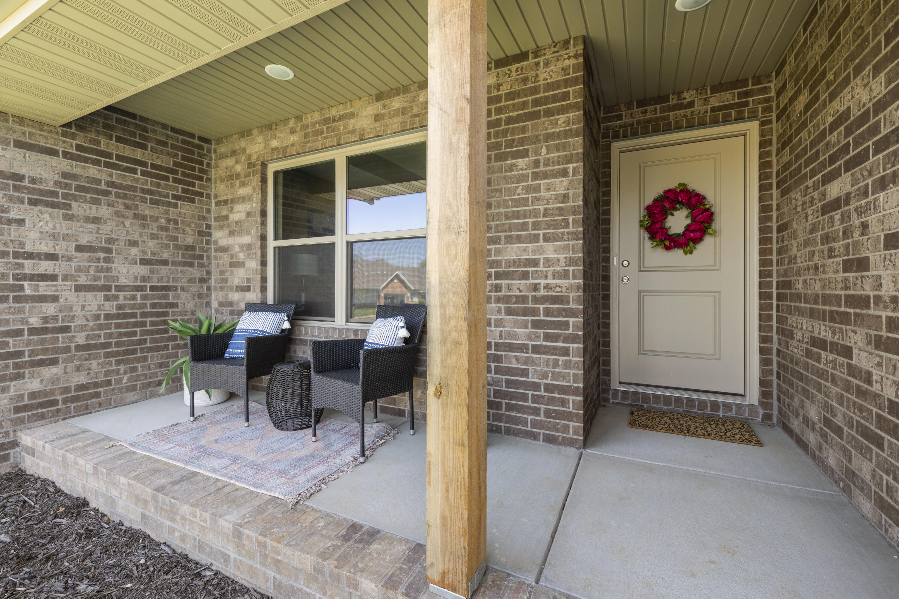 Photo 3 - Residential for sale – 1353 N Sandy Creek Circle  Nixa, MO