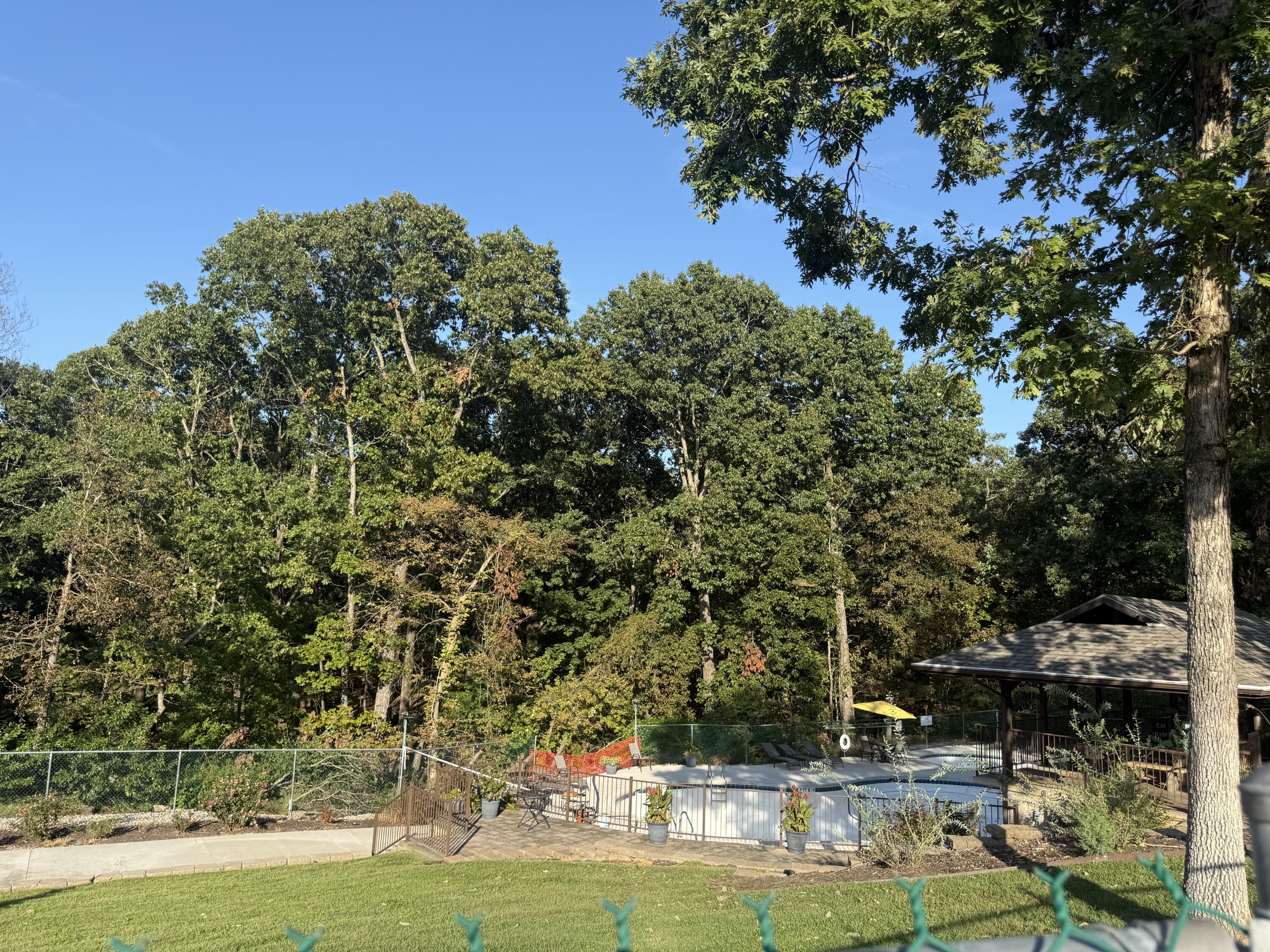 Photo 7 - Land for sale – 1155  Salem   Lake Ozark, MO