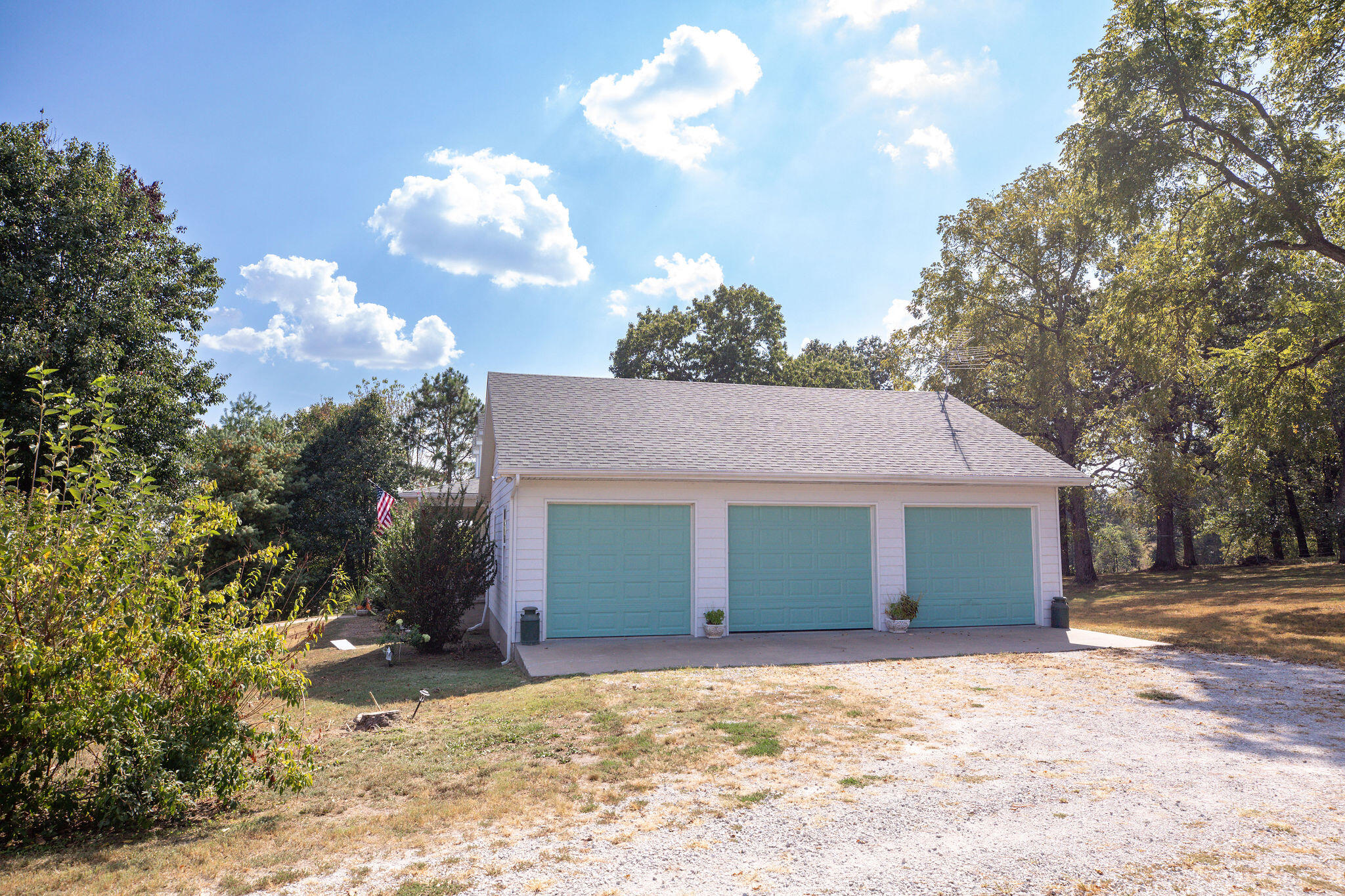 Photo 30 - Residential for sale – 25323  Farm Road 1242   Golden, MO
