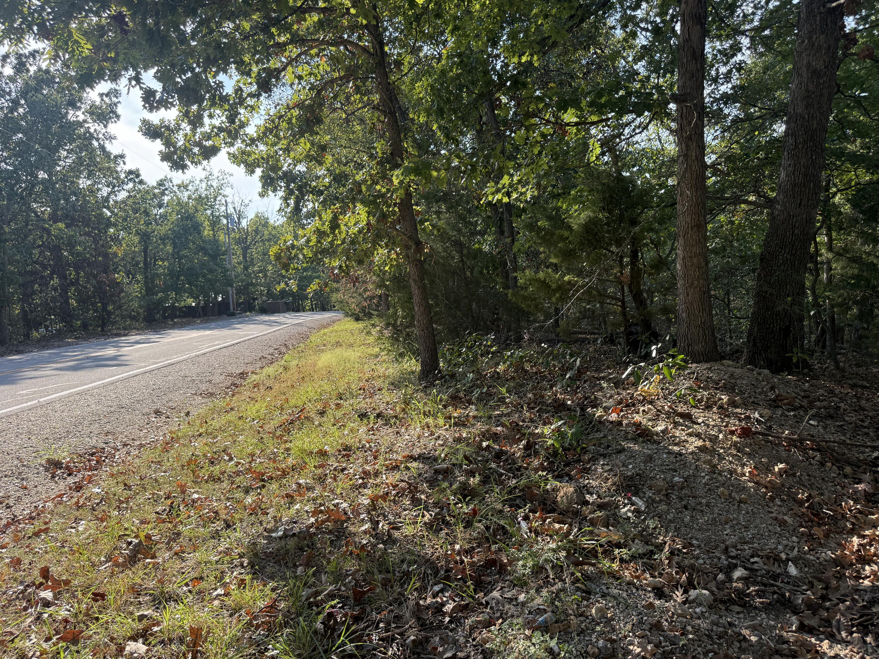 Photo 12 - Land for sale – 7  Columbine Road  Lake Ozark, MO