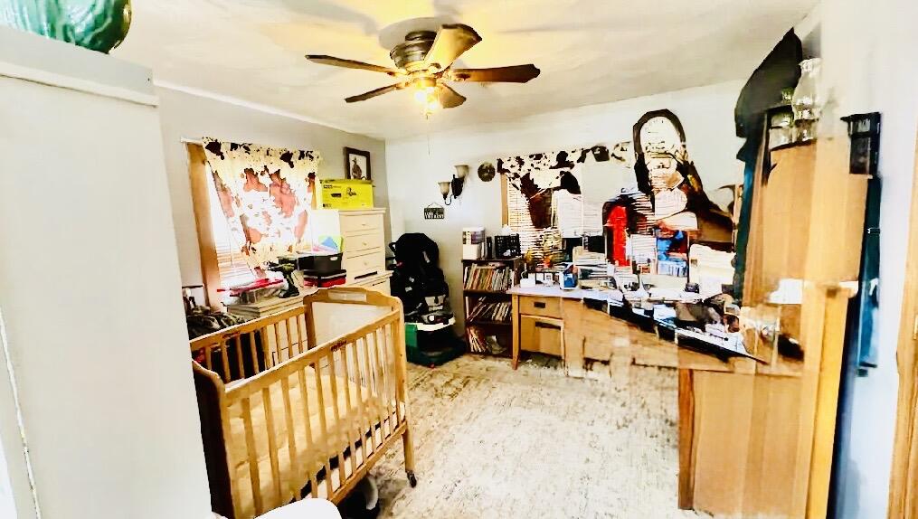Photo 10 - Residential for sale – 502 N Main Street  Greenfield, MO