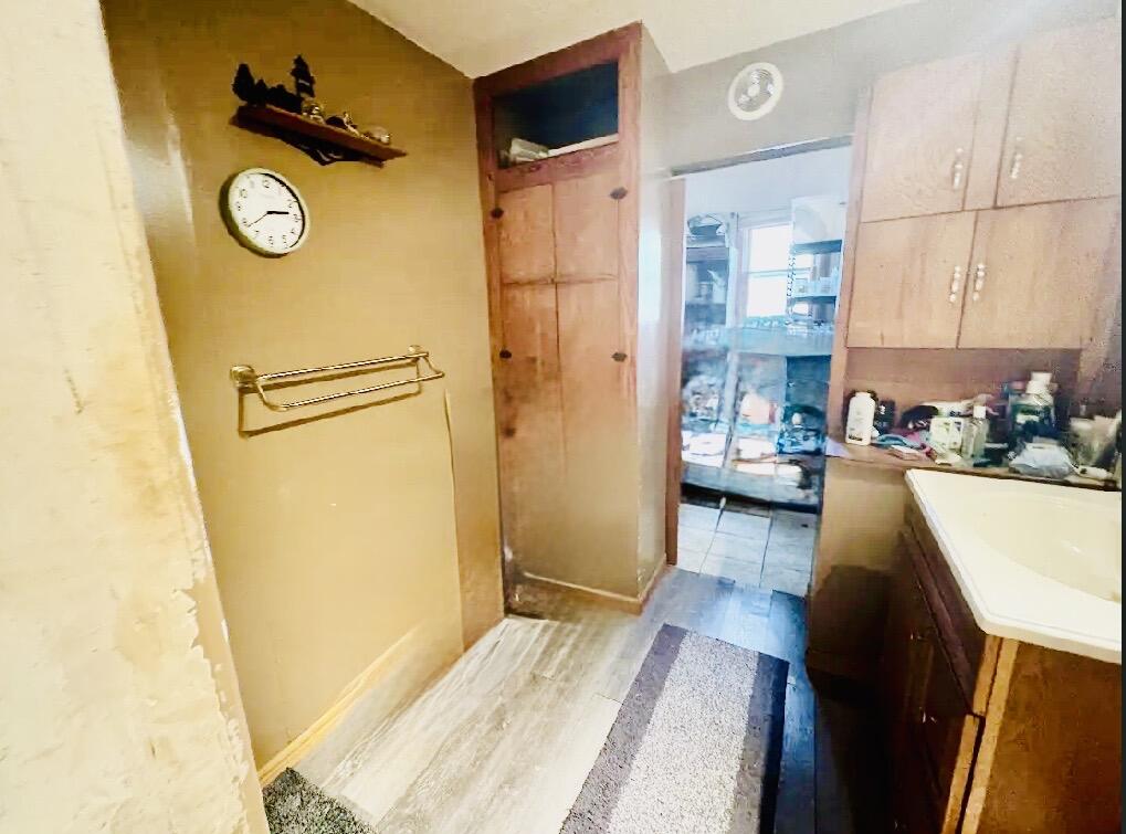 Photo 13 - Residential for sale – 502 N Main Street  Greenfield, MO