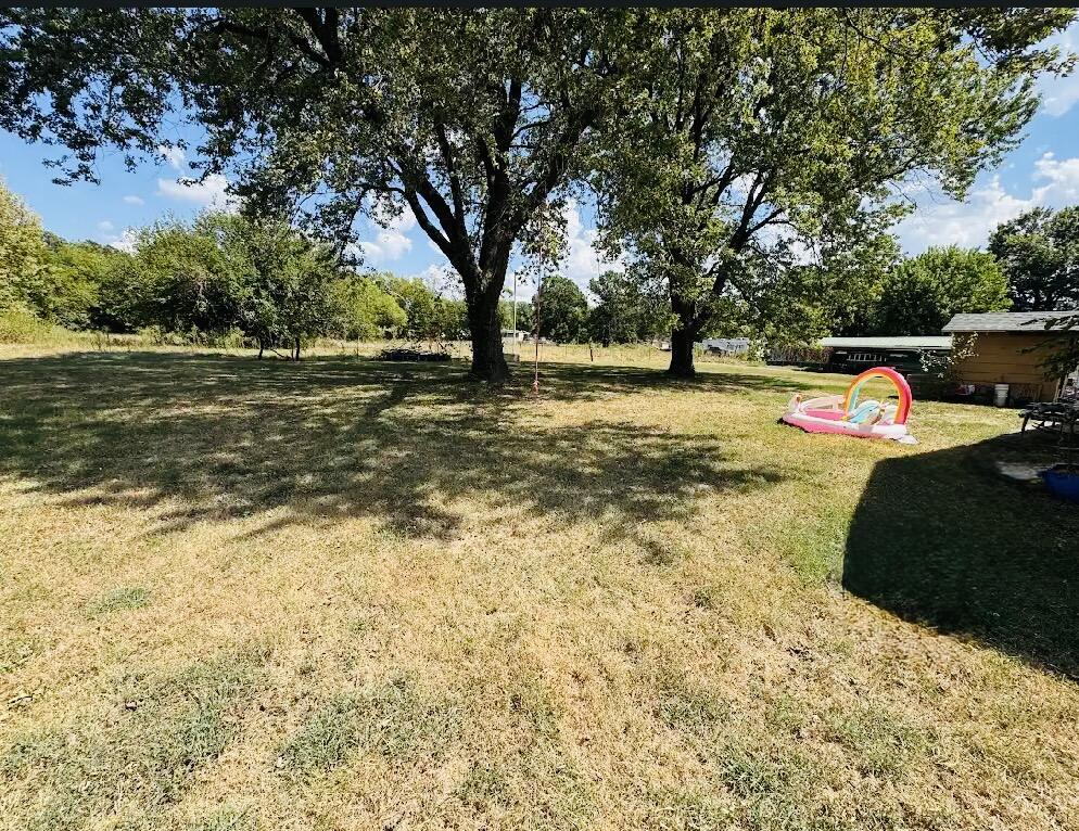 Photo 23 - Residential for sale – 502 N Main Street  Greenfield, MO