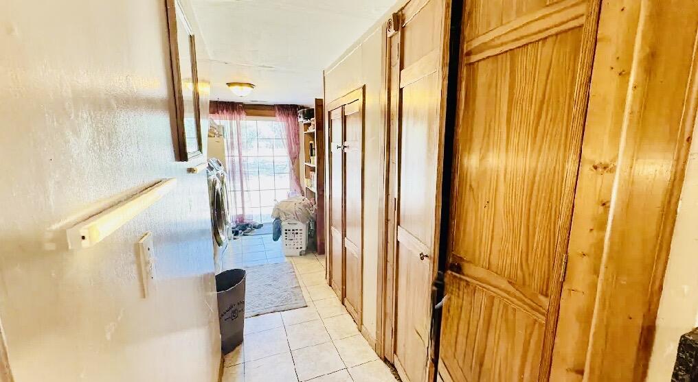 Photo 9 - Residential for sale – 502 N Main Street  Greenfield, MO
