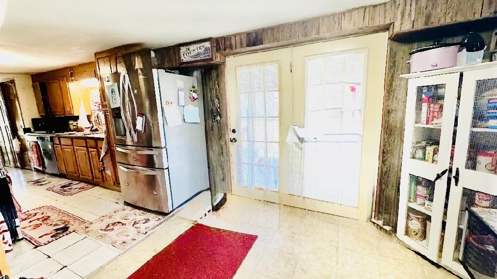 Photo 8 - Residential for sale – 502 N Main Street  Greenfield, MO