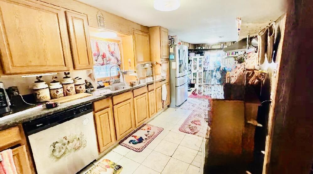 Photo 7 - Residential for sale – 502 N Main Street  Greenfield, MO