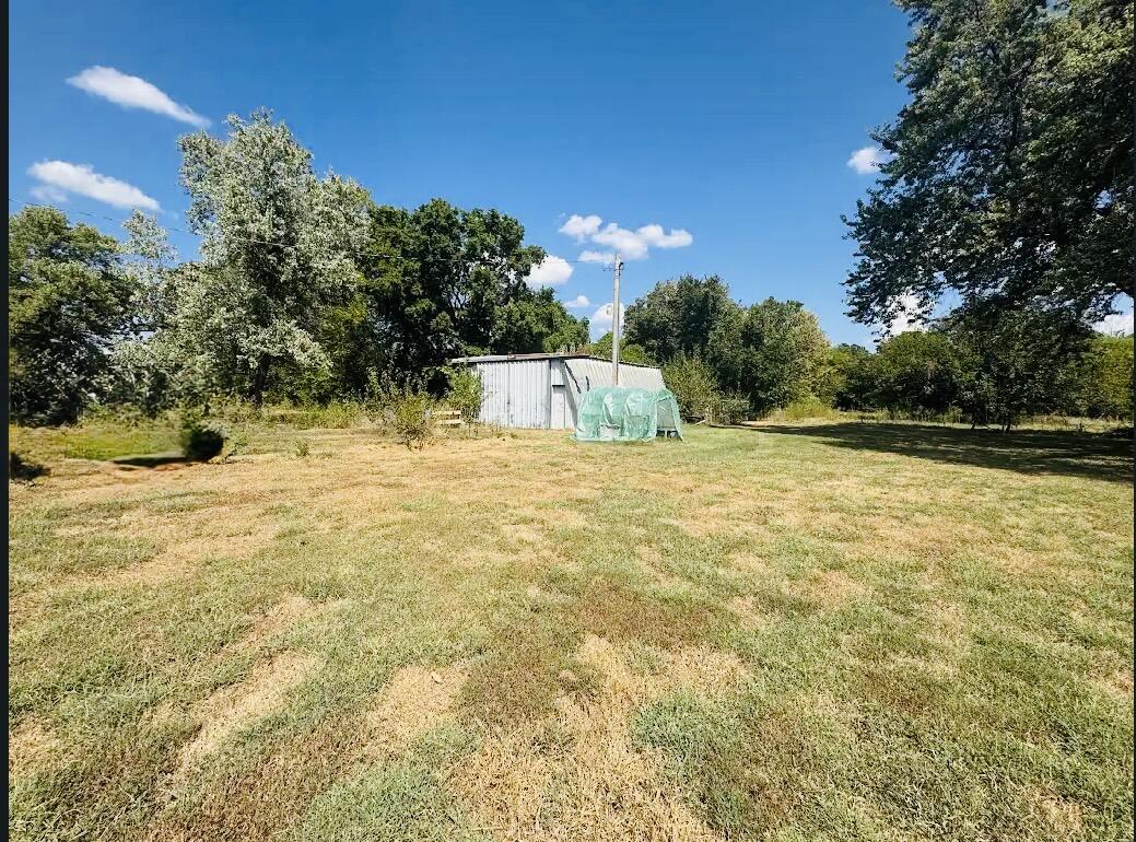 Photo 30 - Residential for sale – 502 N Main Street  Greenfield, MO