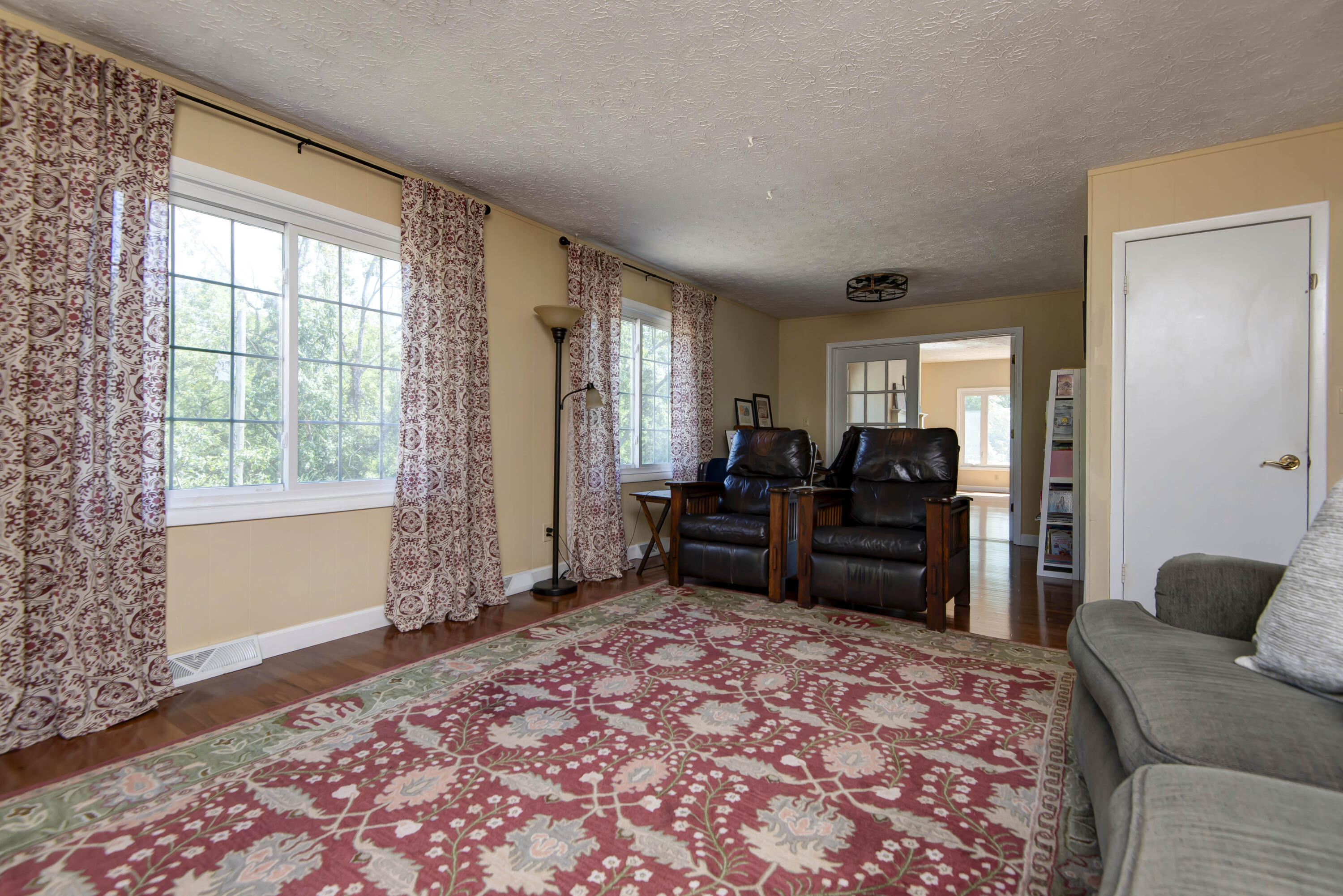 Photo 24 - Residential for sale – 3060 W Ellison Drive  Springfield, MO