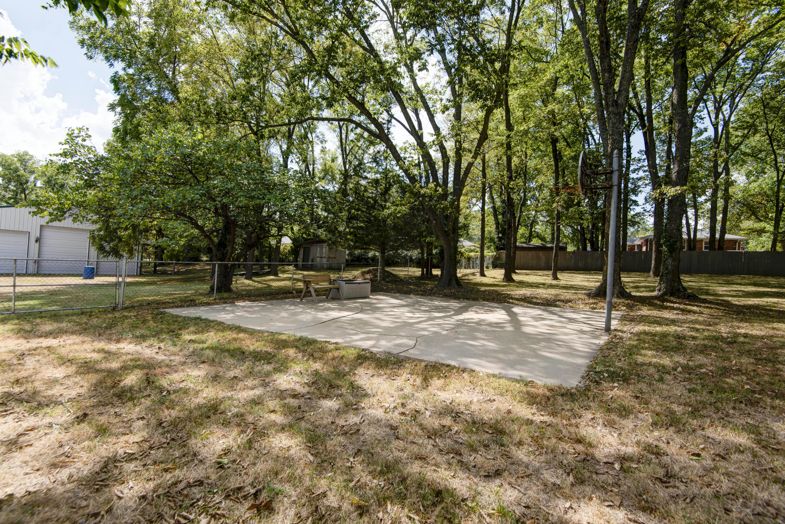 Photo 57 - Residential for sale – 3060 W Ellison Drive  Springfield, MO
